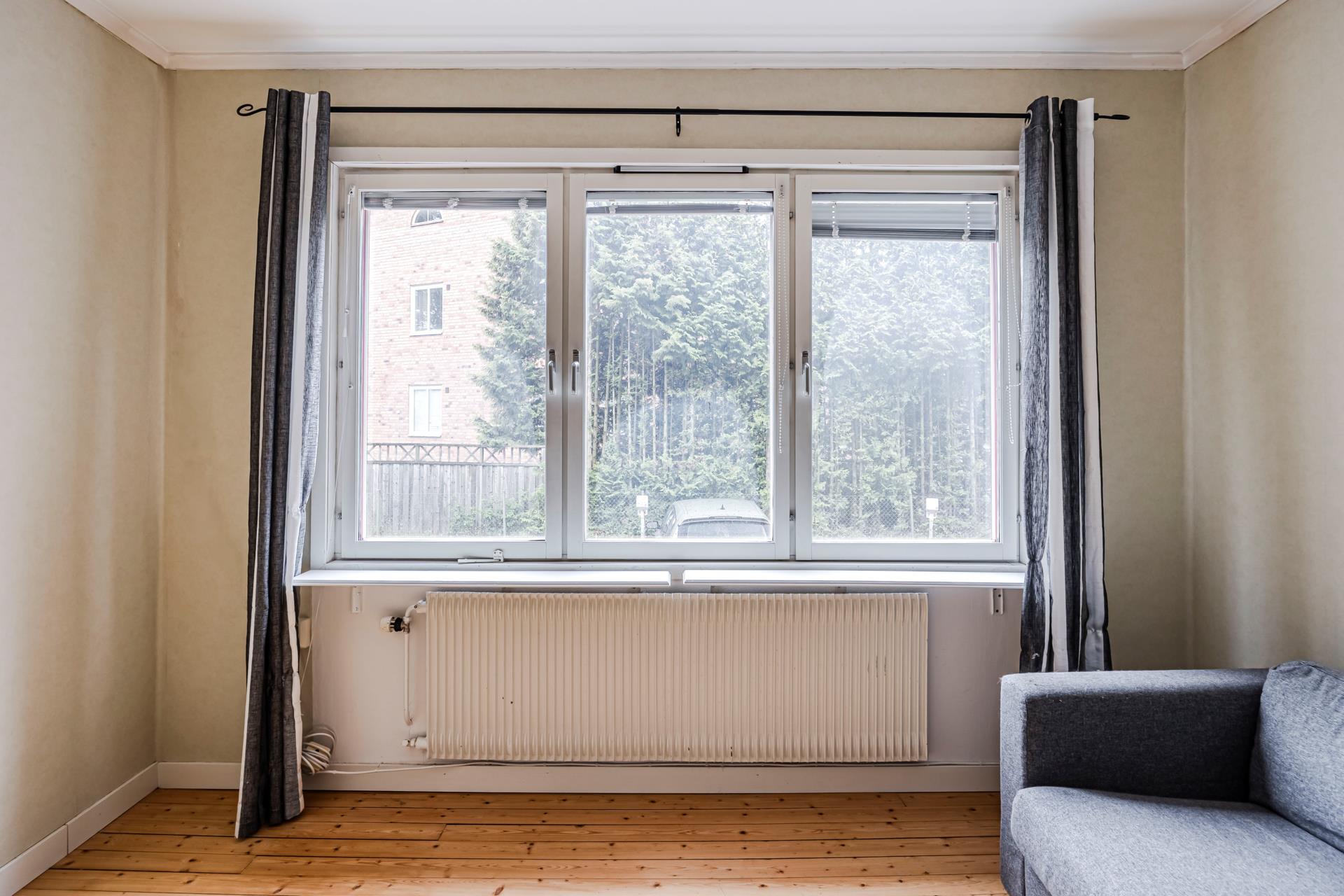 Västermalm, Eskilstuna