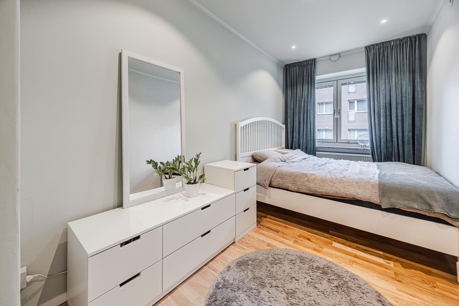Tunavallen, Eskilstuna