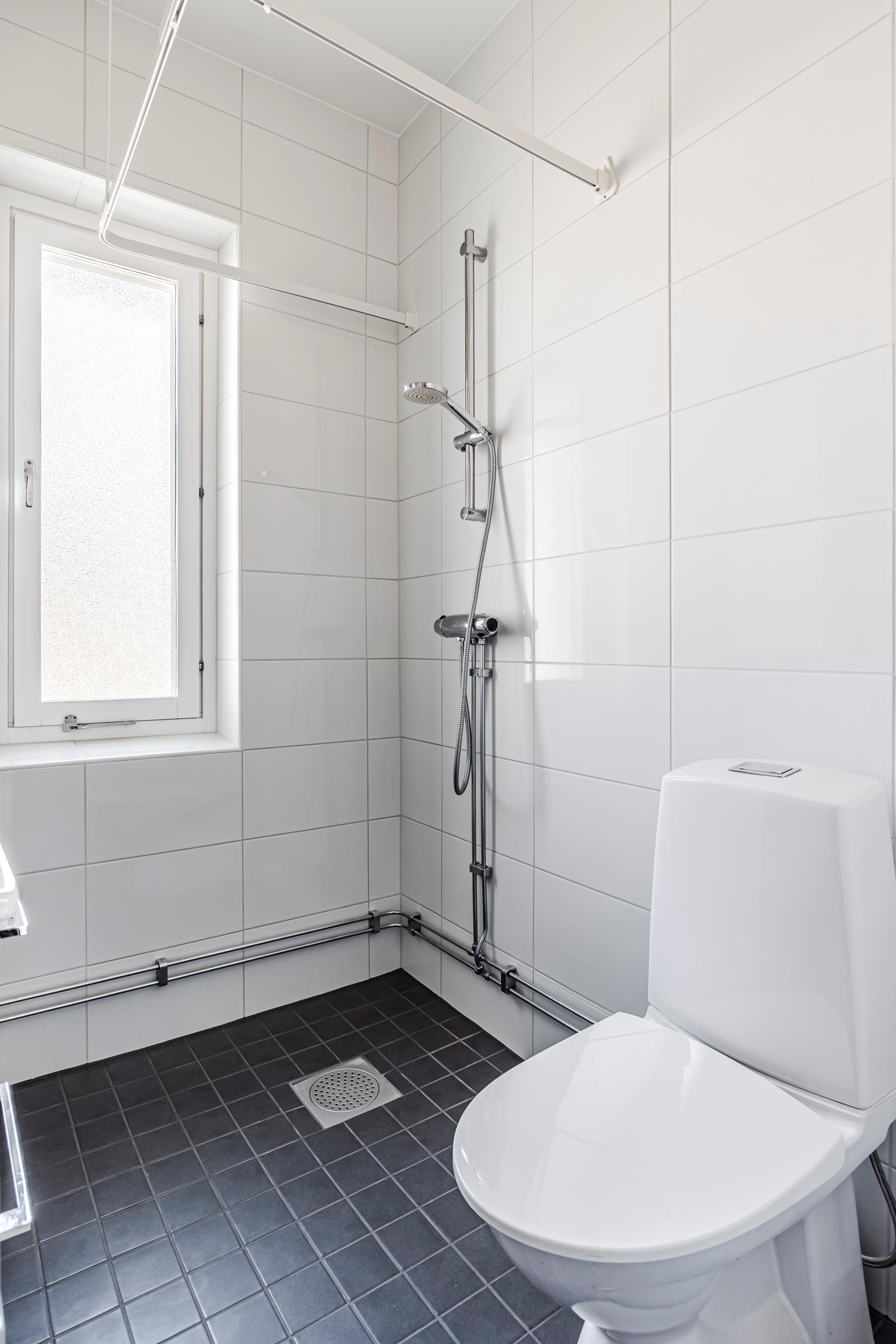 Sveaplan, Eskilstuna