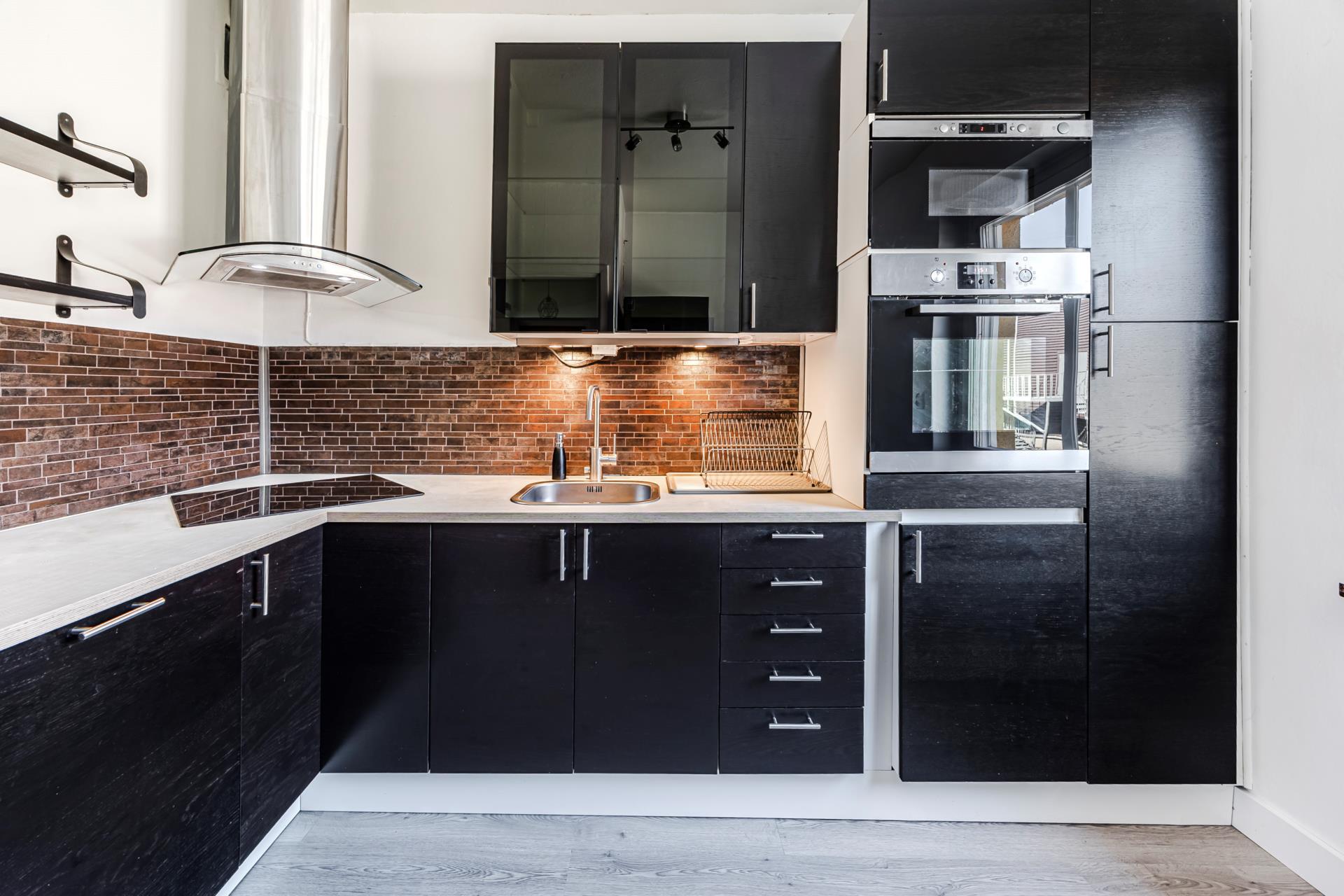 Sveaplan, Eskilstuna