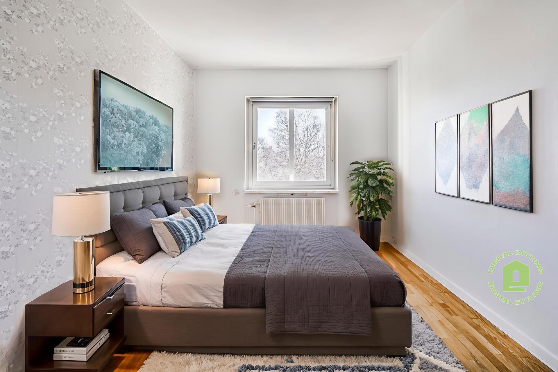 Sveaplan, Eskilstuna