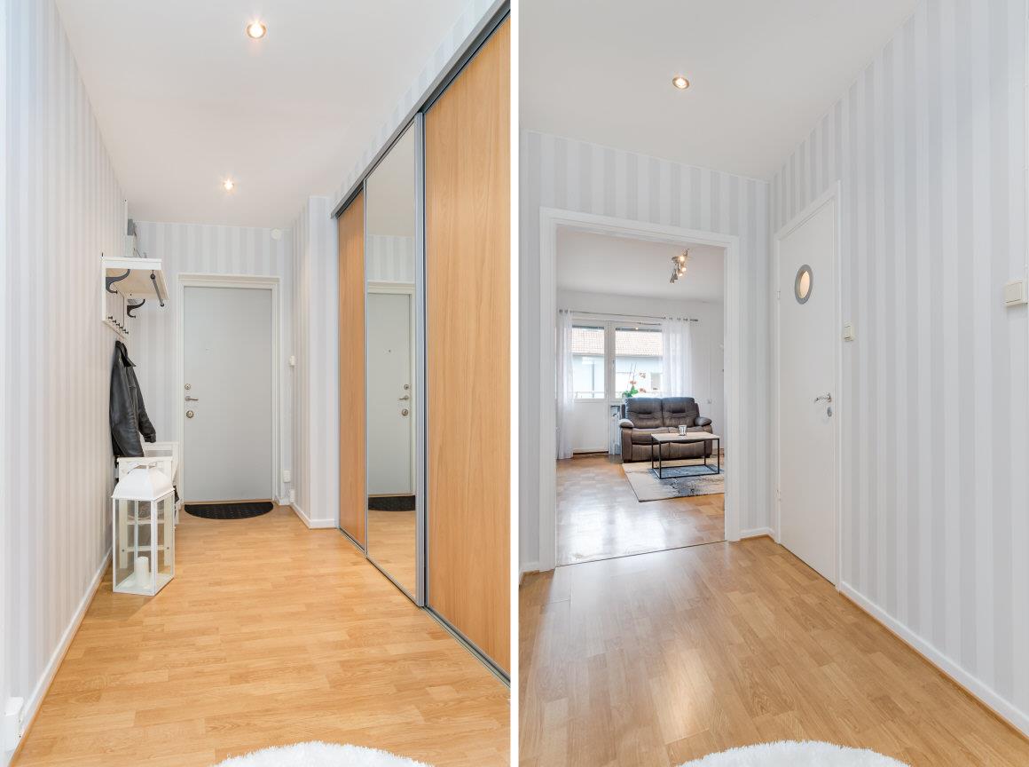 Sveaplan, Eskilstuna