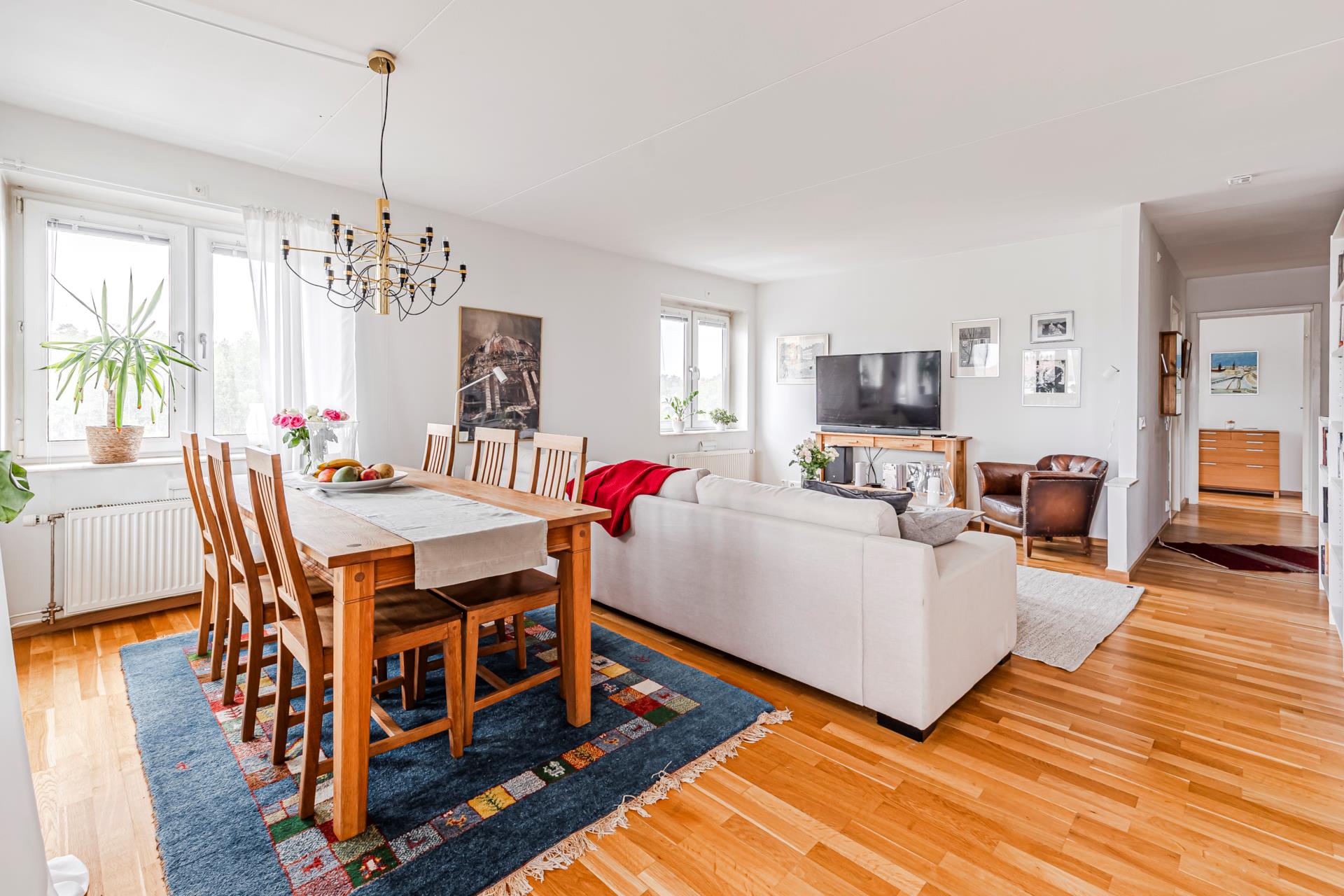 Tunavallen, Eskilstuna