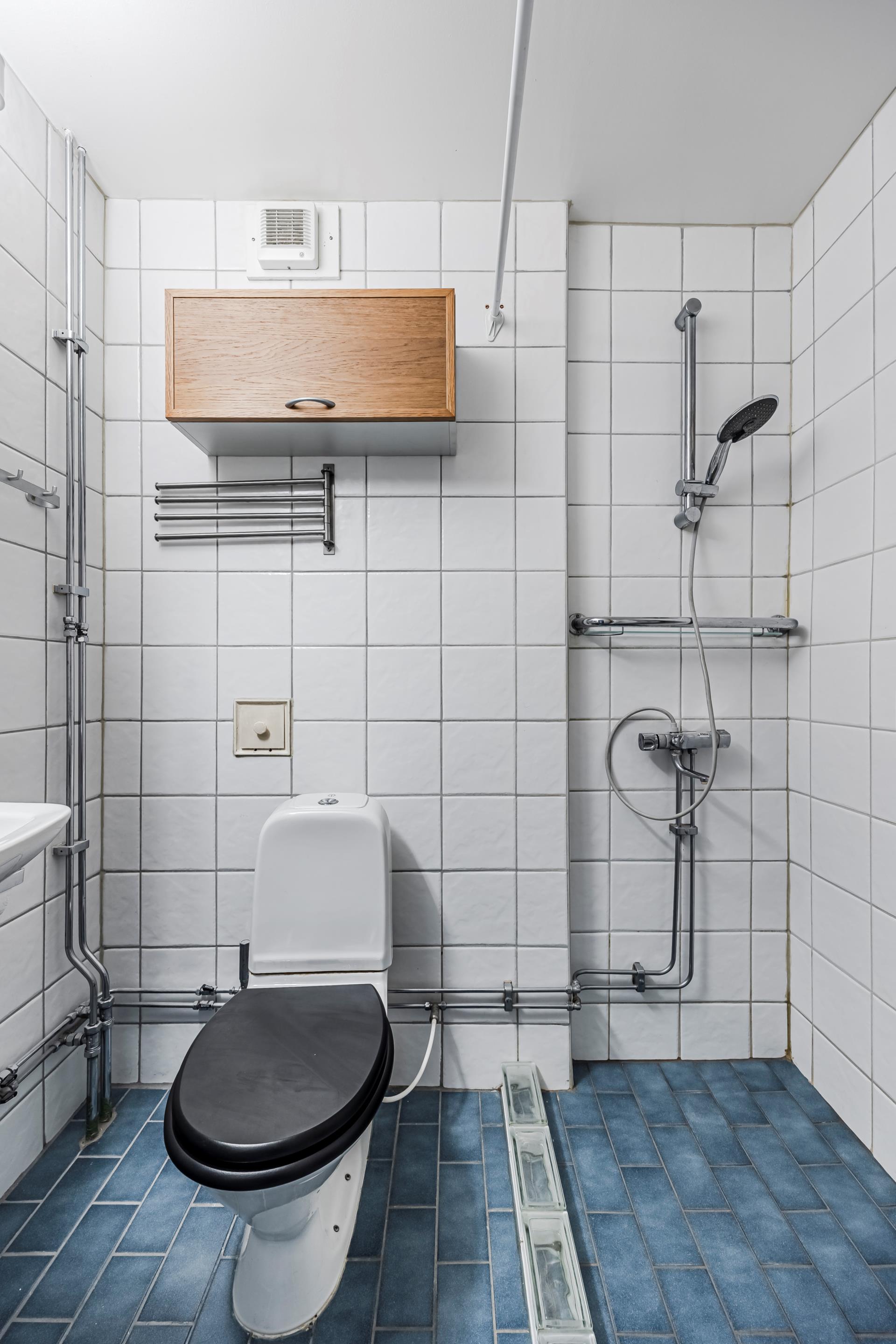 Västermalm, Eskilstuna