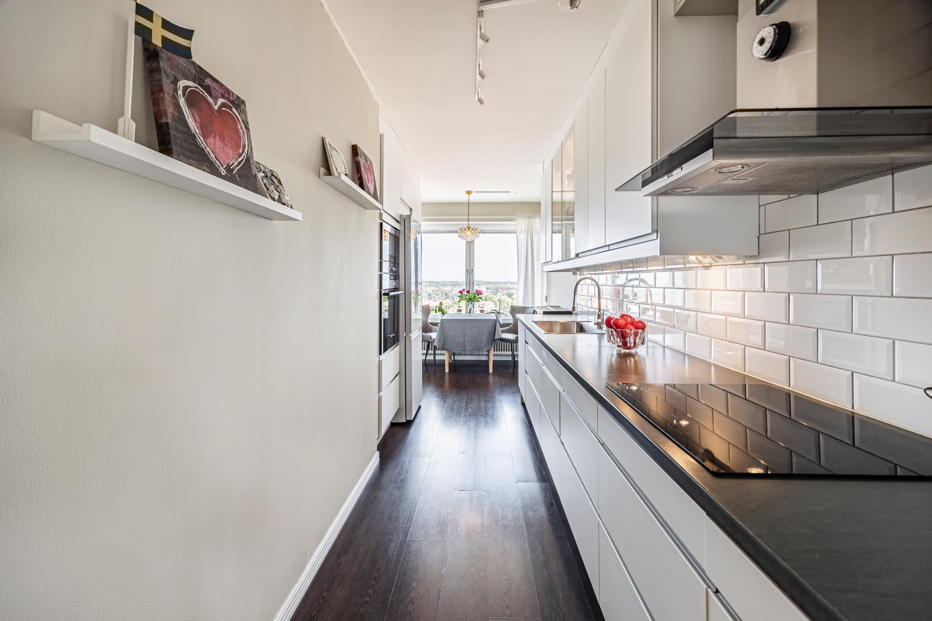 Tunavallen, Eskilstuna