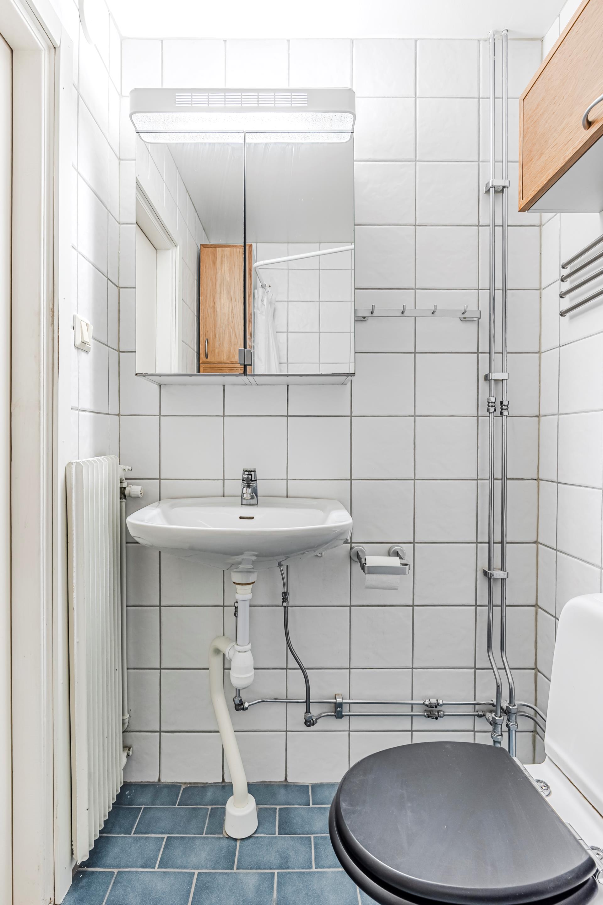 Västermalm, Eskilstuna