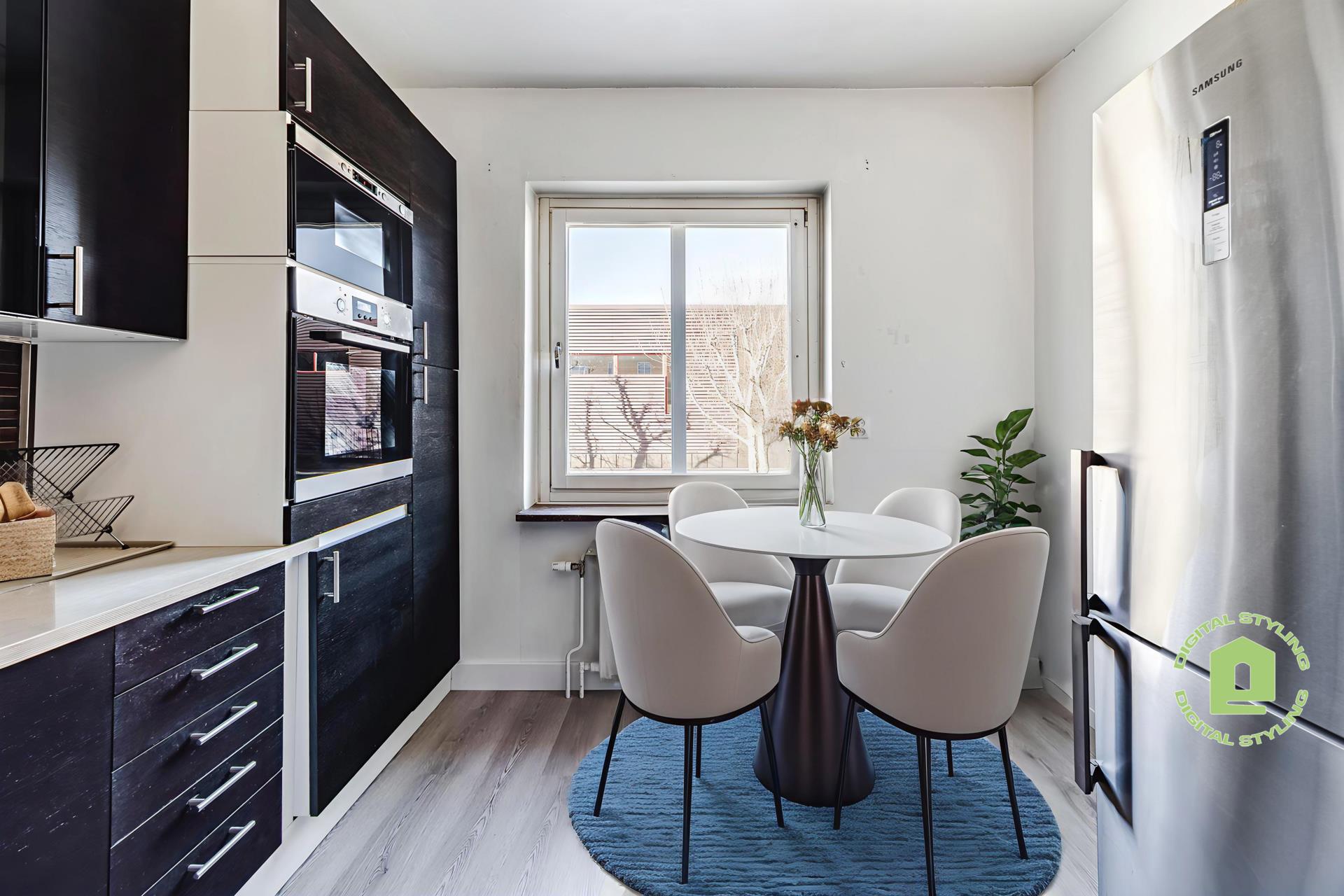 Sveaplan, Eskilstuna