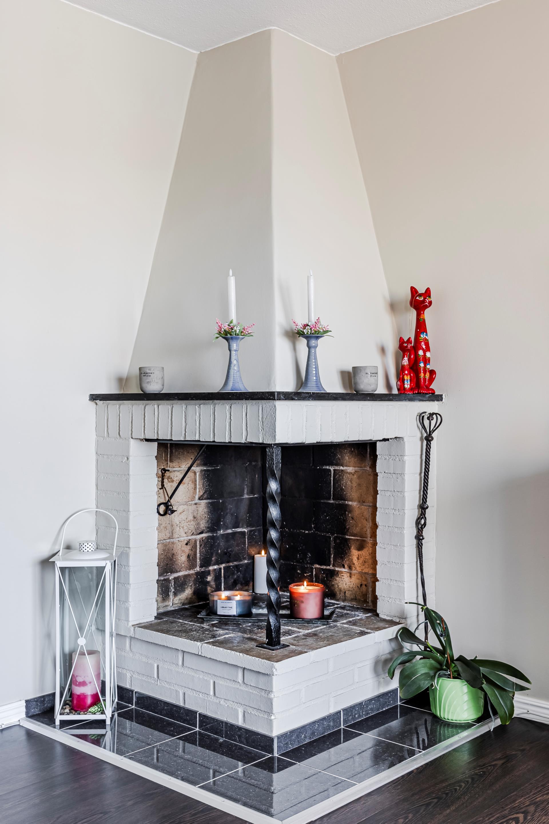 Tunavallen, Eskilstuna