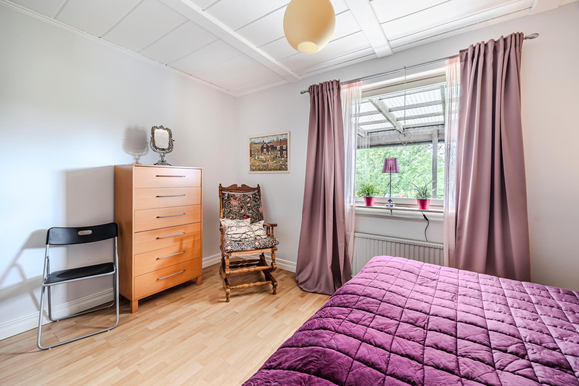 Skogsängen, Eskilstuna