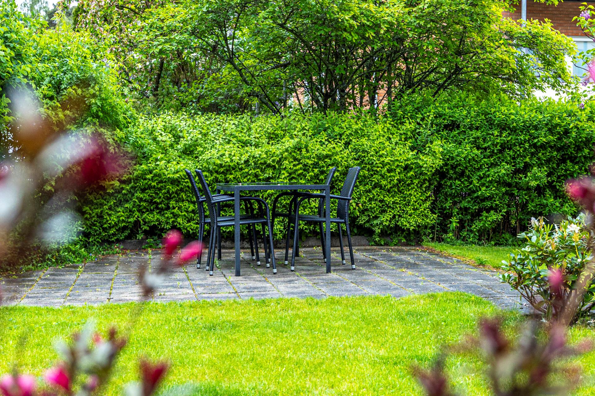 Västermalm, Eskilstuna