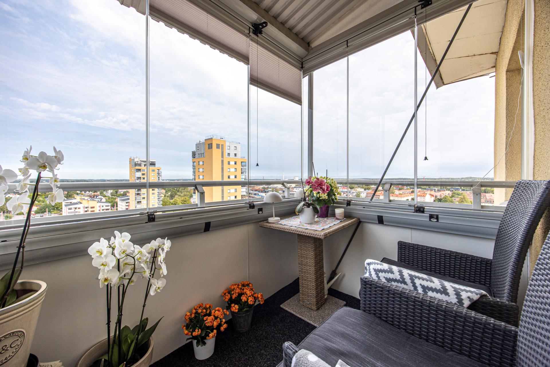 Tunavallen, Eskilstuna