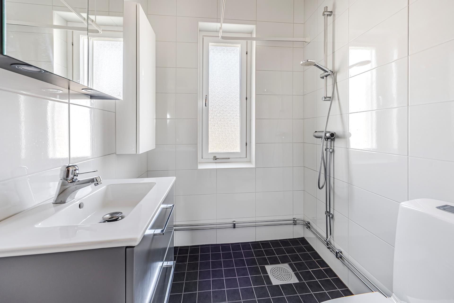 Sveaplan, Eskilstuna