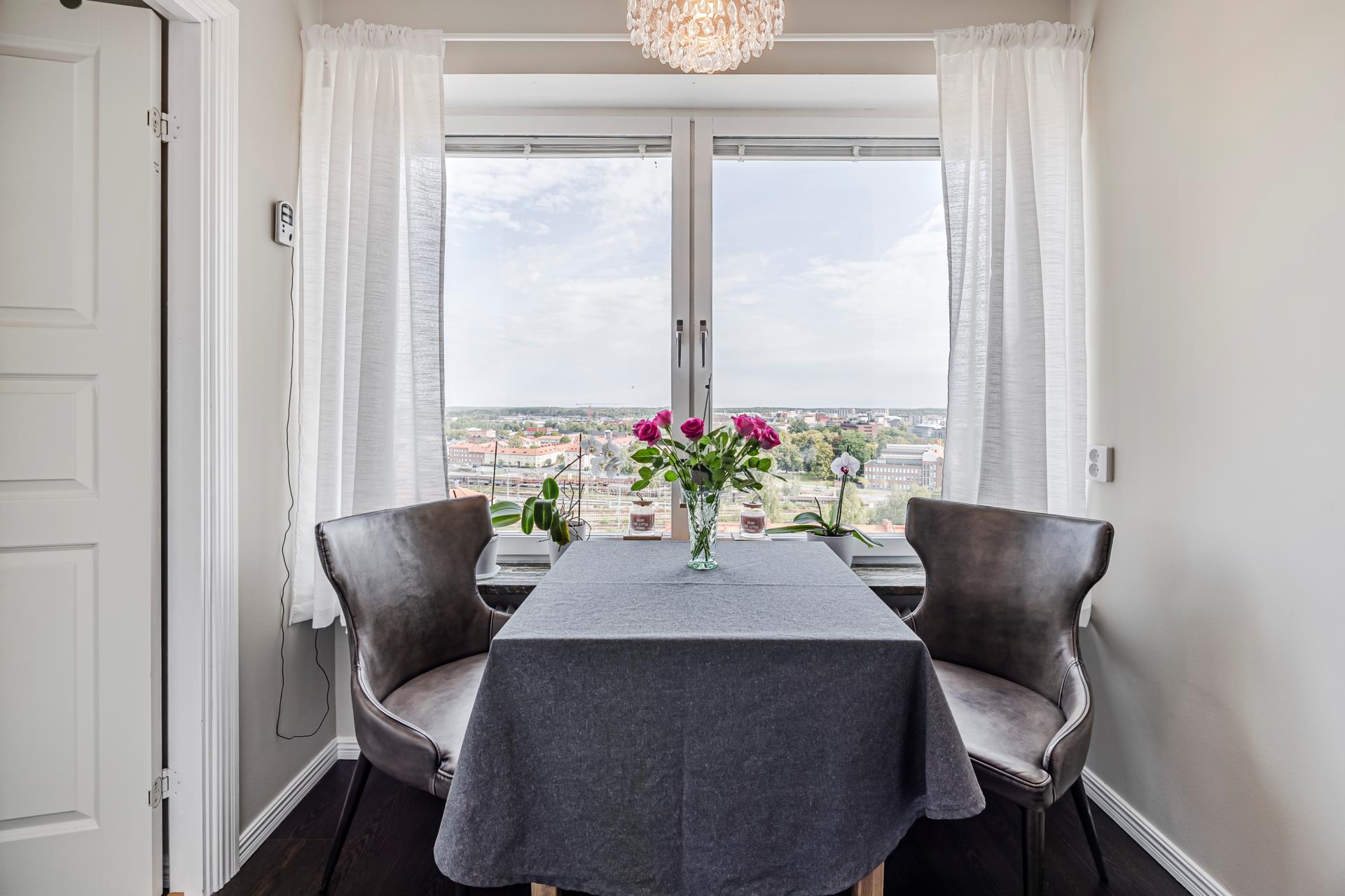 Tunavallen, Eskilstuna