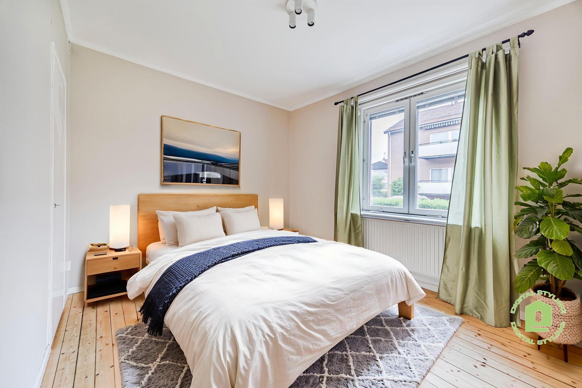 Västermalm, Eskilstuna