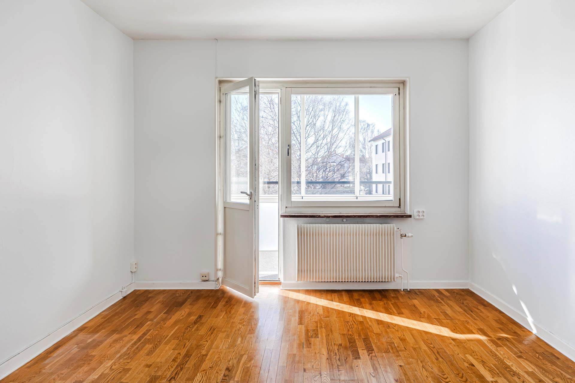 Sveaplan, Eskilstuna