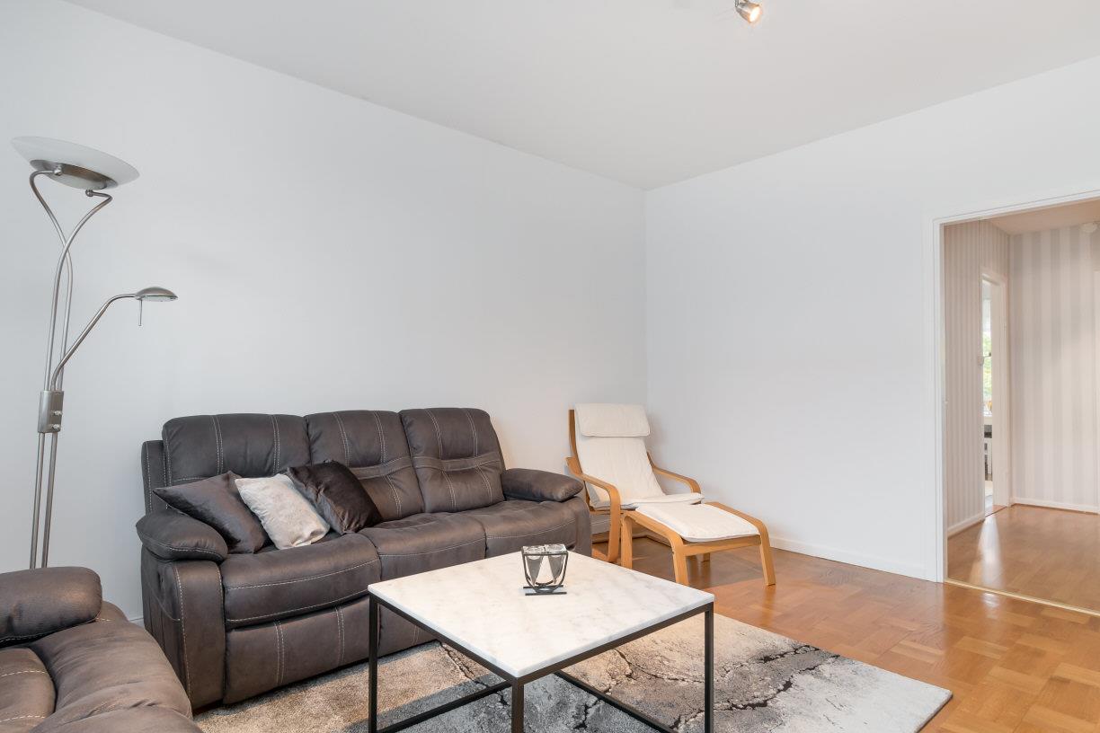 Sveaplan, Eskilstuna