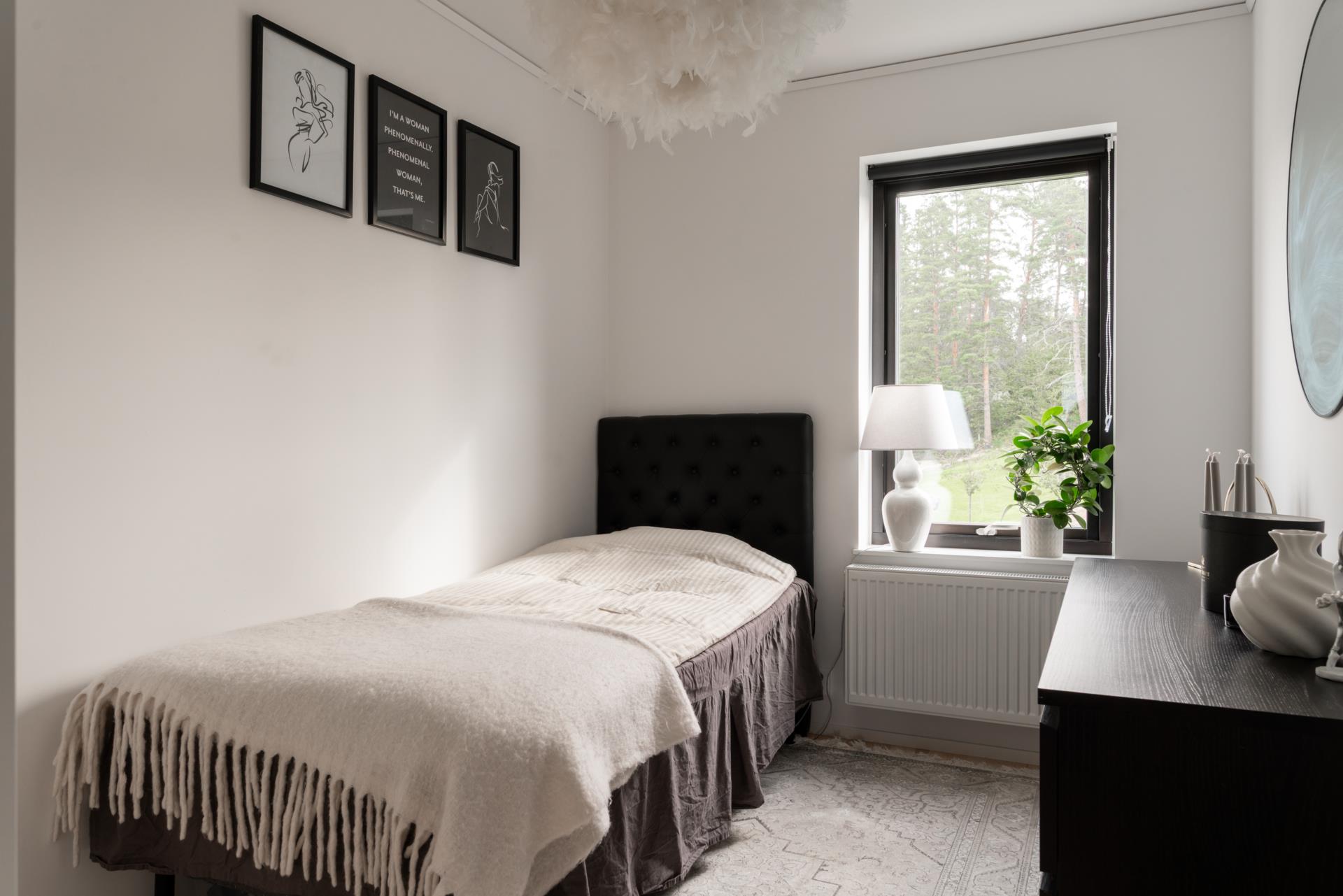 Borsökna, Eskilstuna