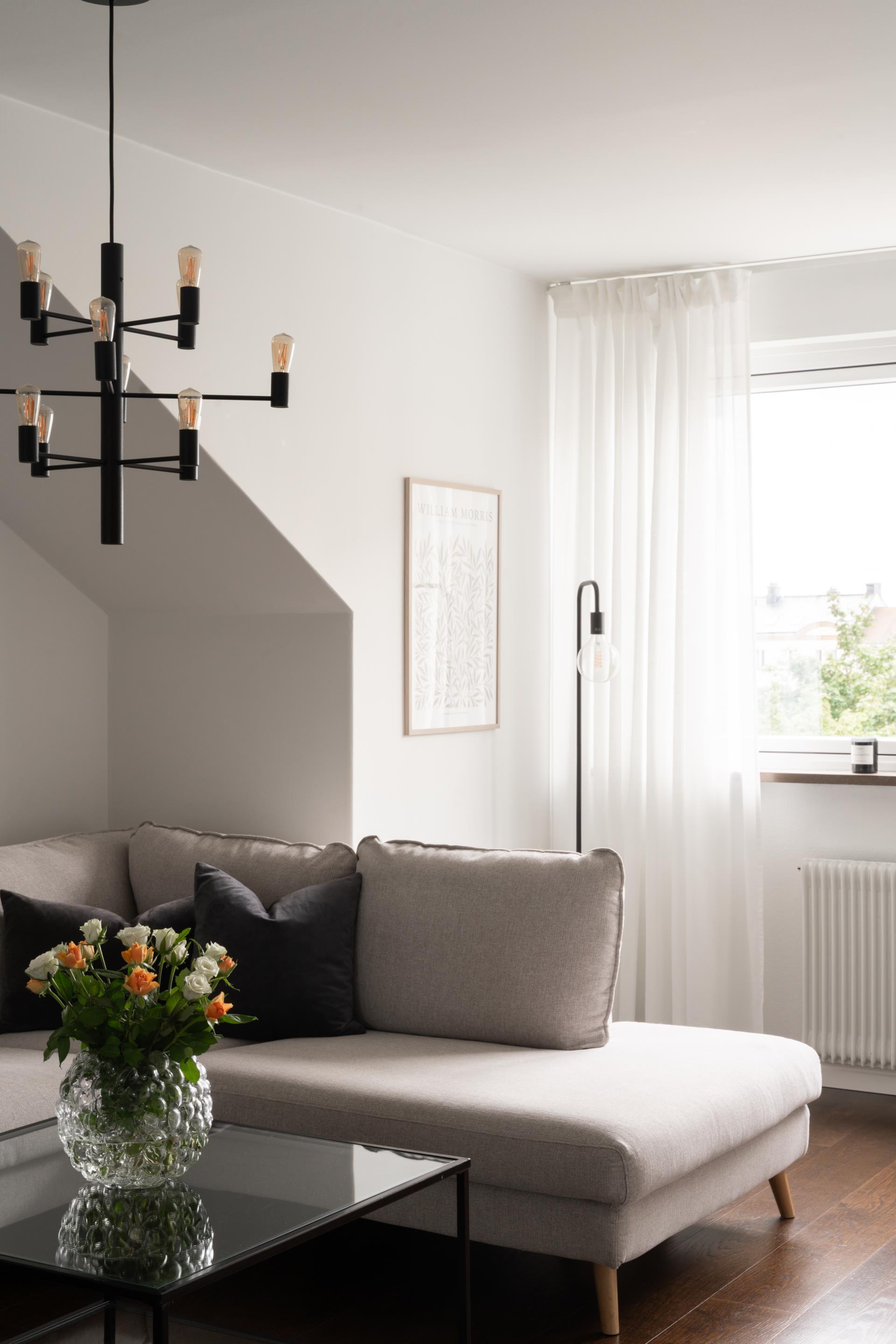 Eskilstuna