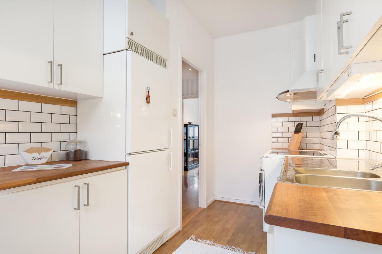 Sveaplan, Eskilstuna