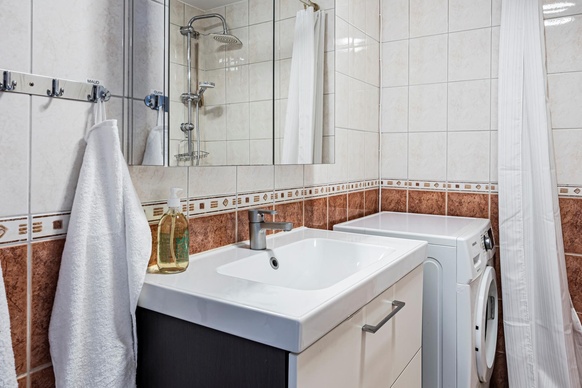 Tunavallen, Eskilstuna