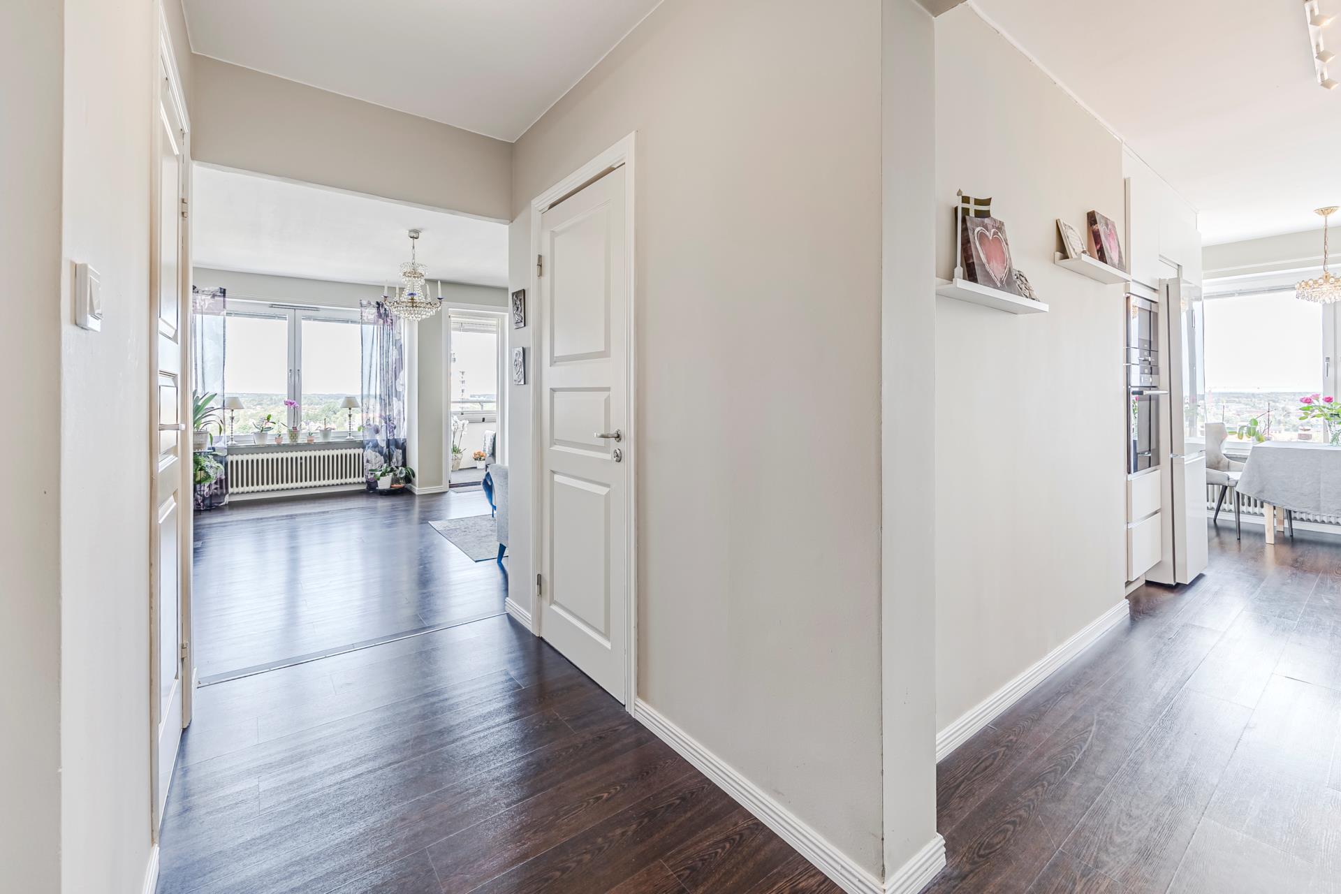 Tunavallen, Eskilstuna