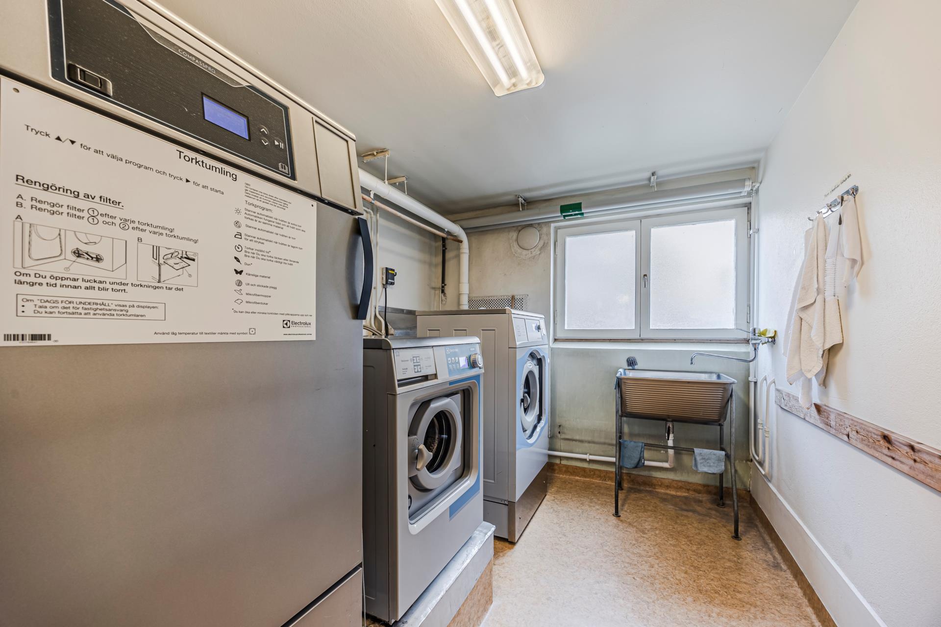 Tunavallen, Eskilstuna