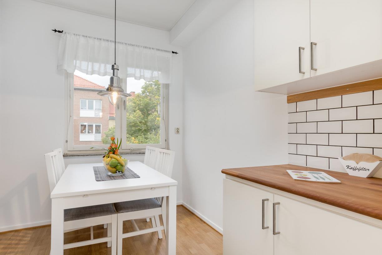 Sveaplan, Eskilstuna