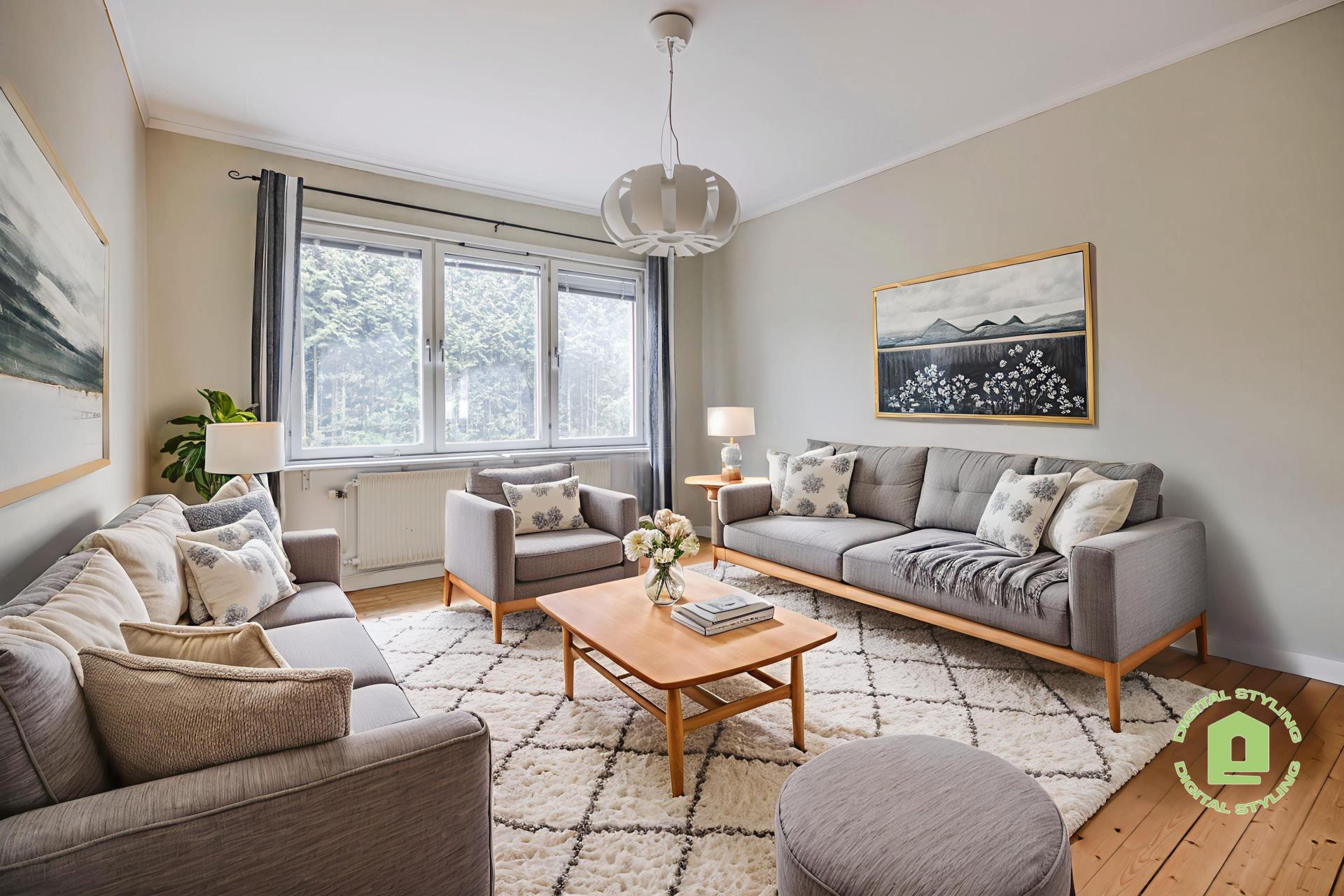 Västermalm, Eskilstuna