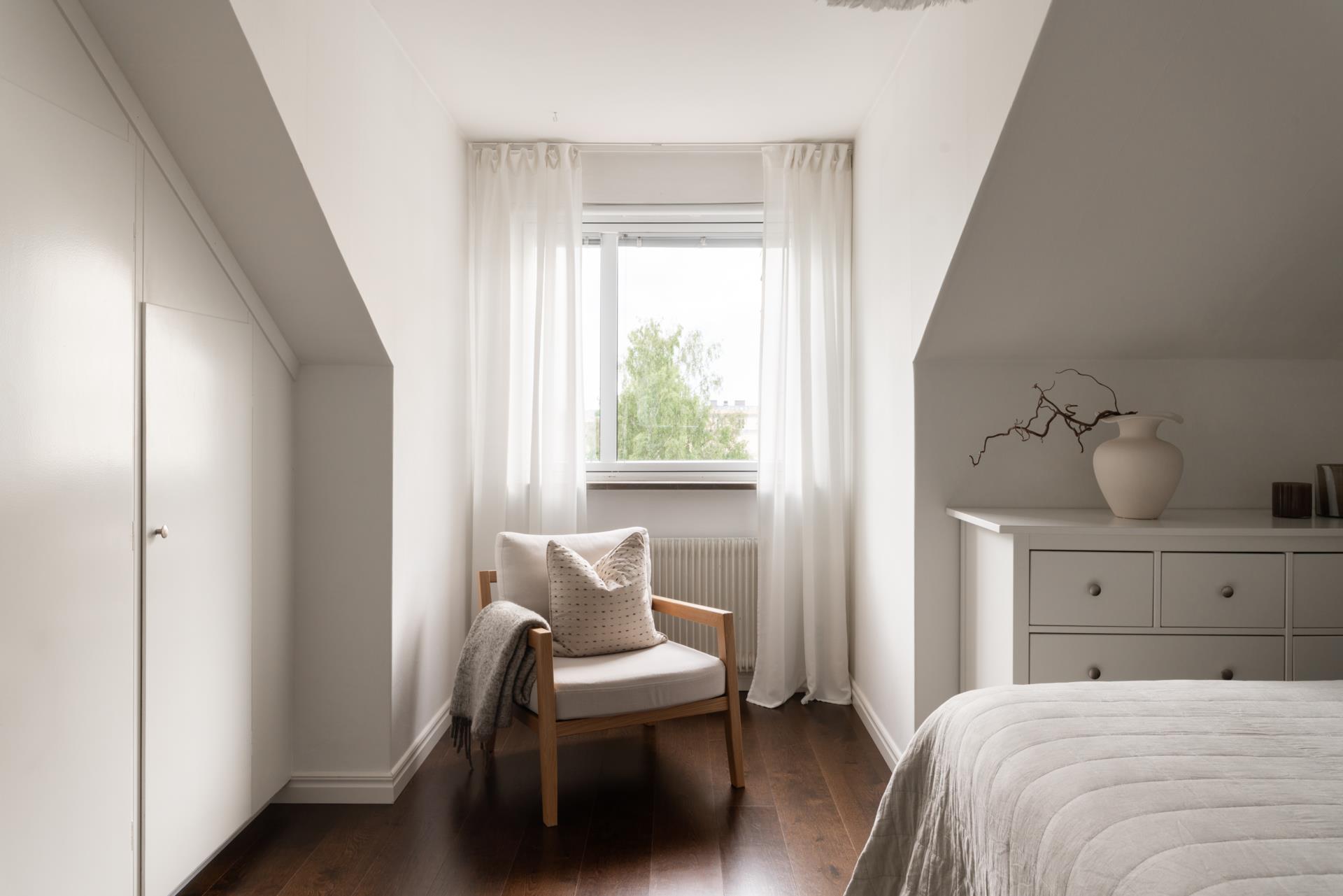 Eskilstuna