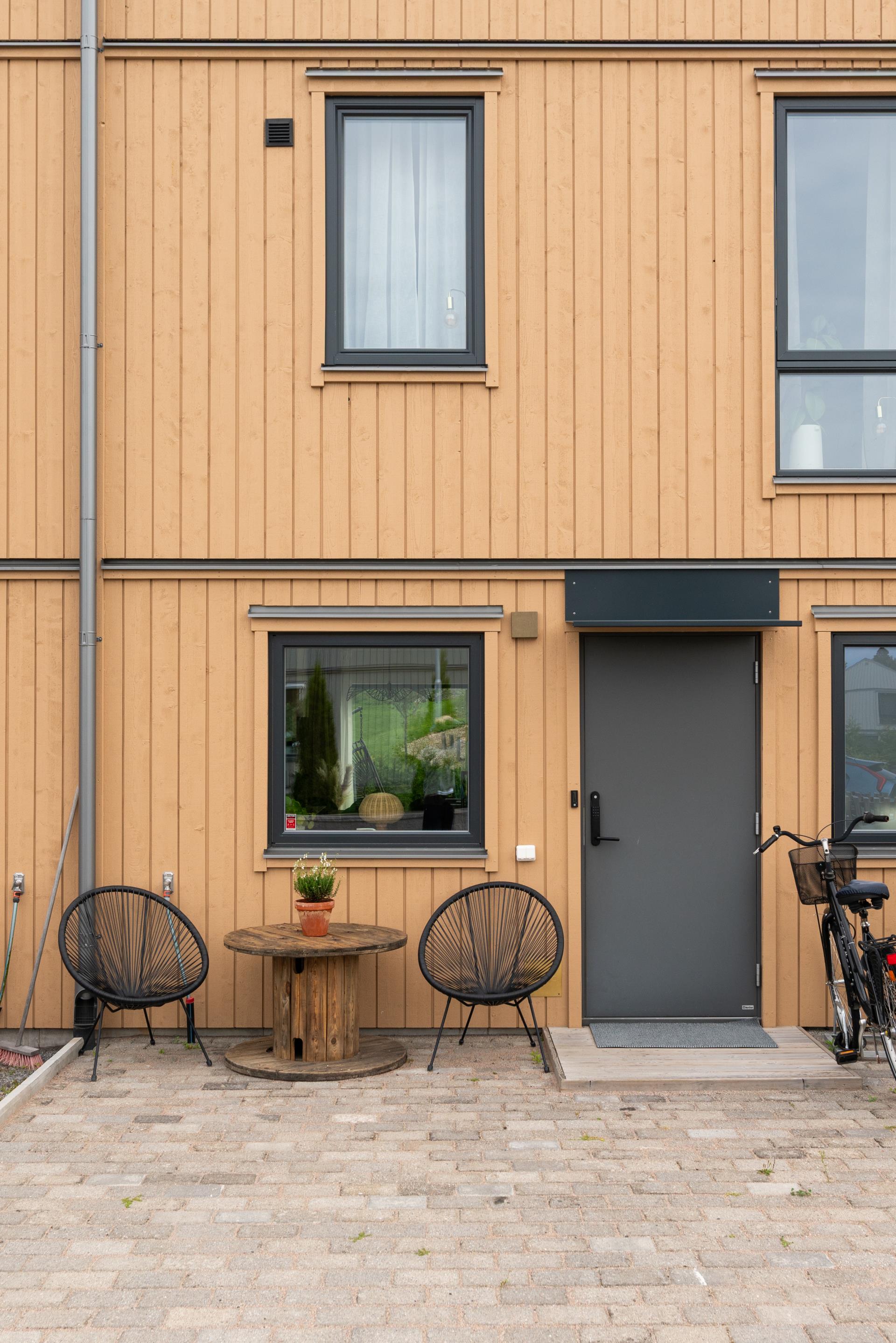 Borsökna, Eskilstuna