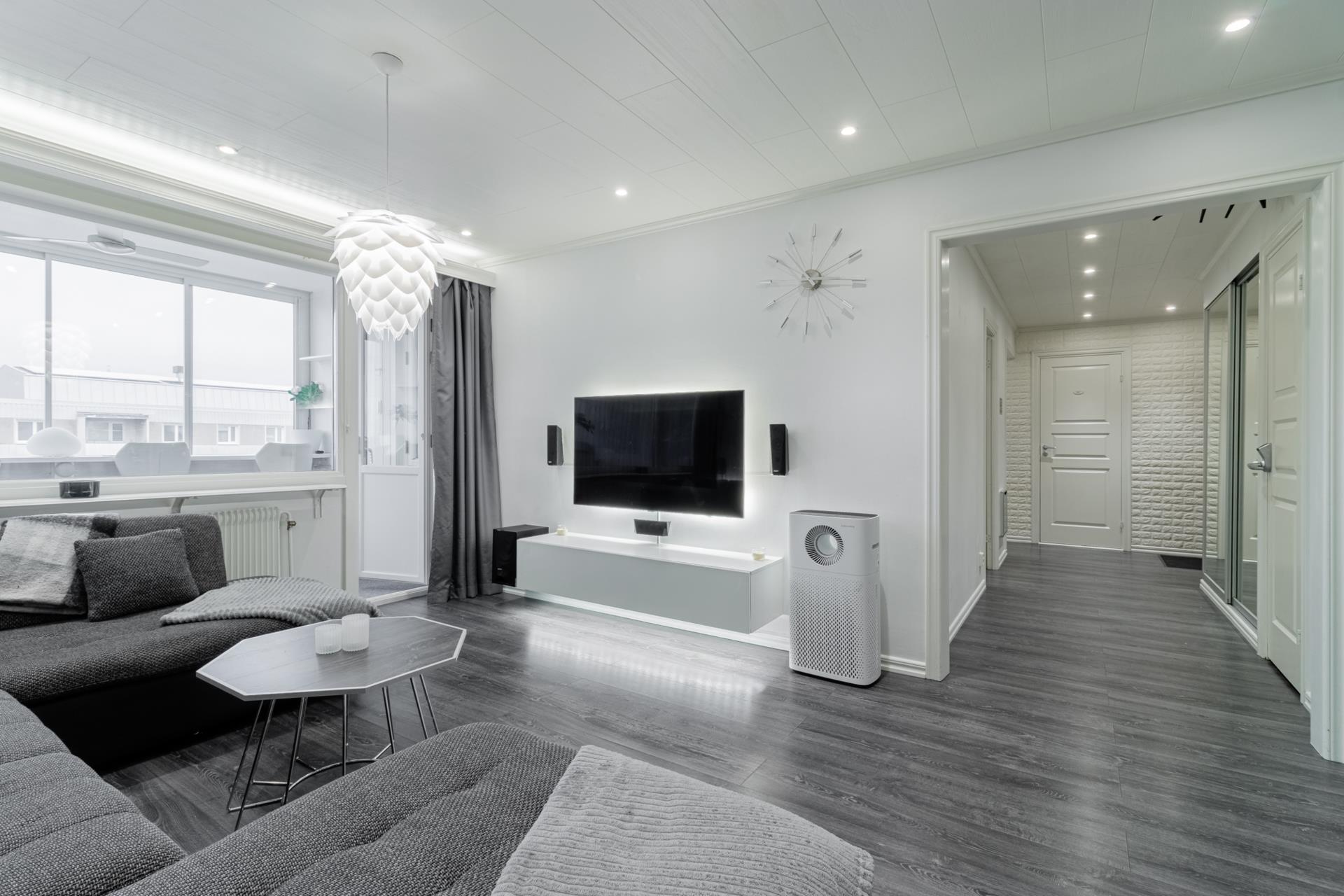 Årby, Eskilstuna
