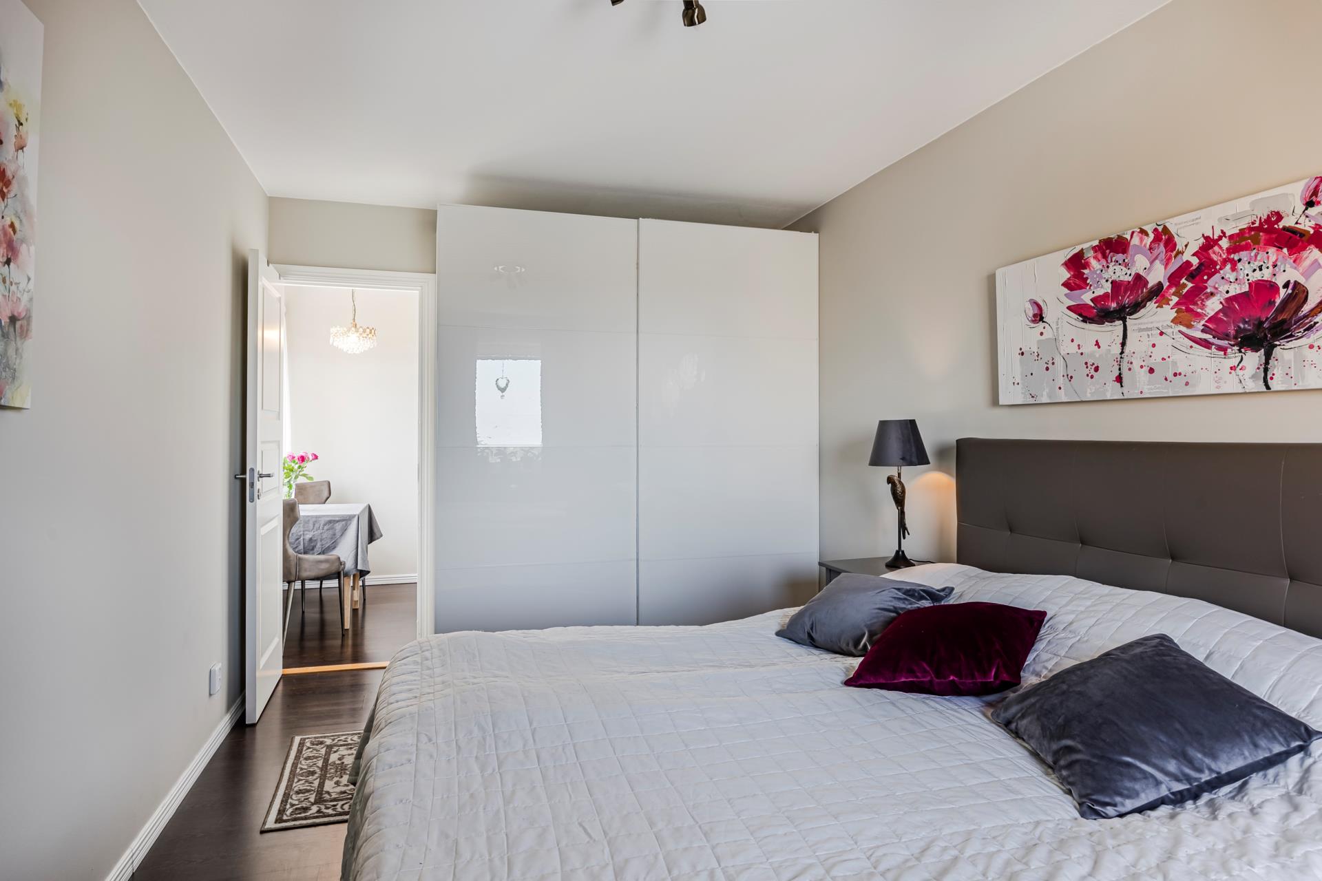 Tunavallen, Eskilstuna