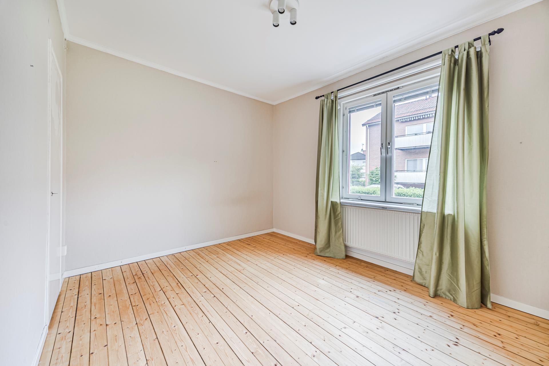 Västermalm, Eskilstuna