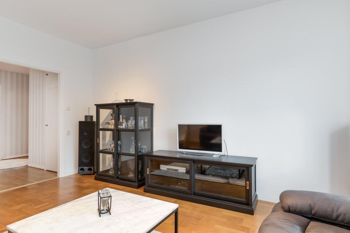 Sveaplan, Eskilstuna