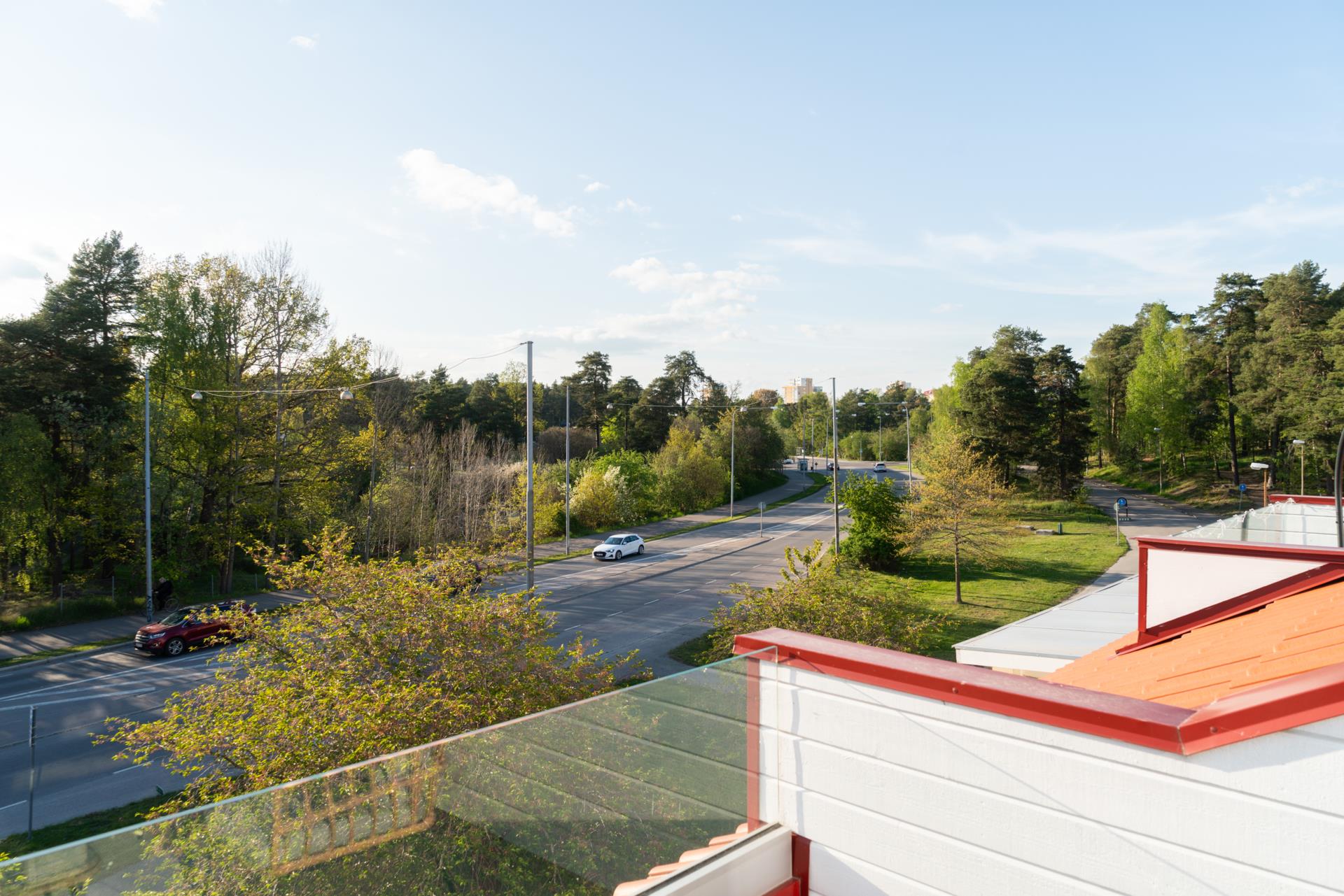 Västermalm, Eskilstuna