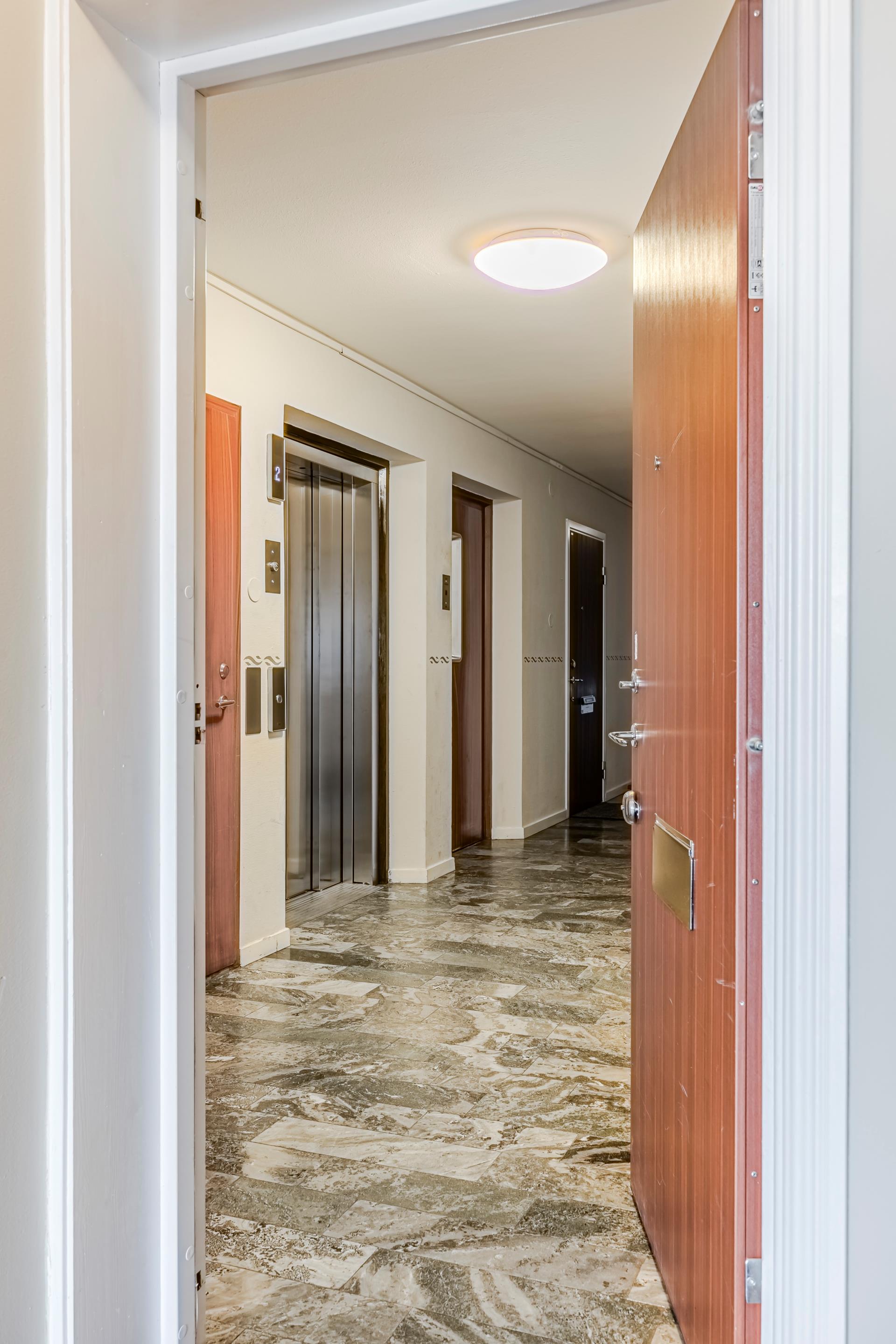 Tunavallen, Eskilstuna