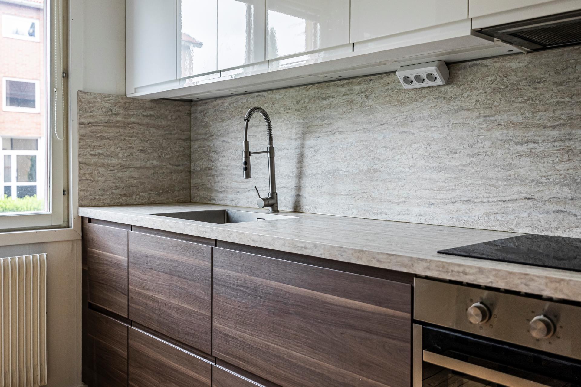 Västermalm, Eskilstuna