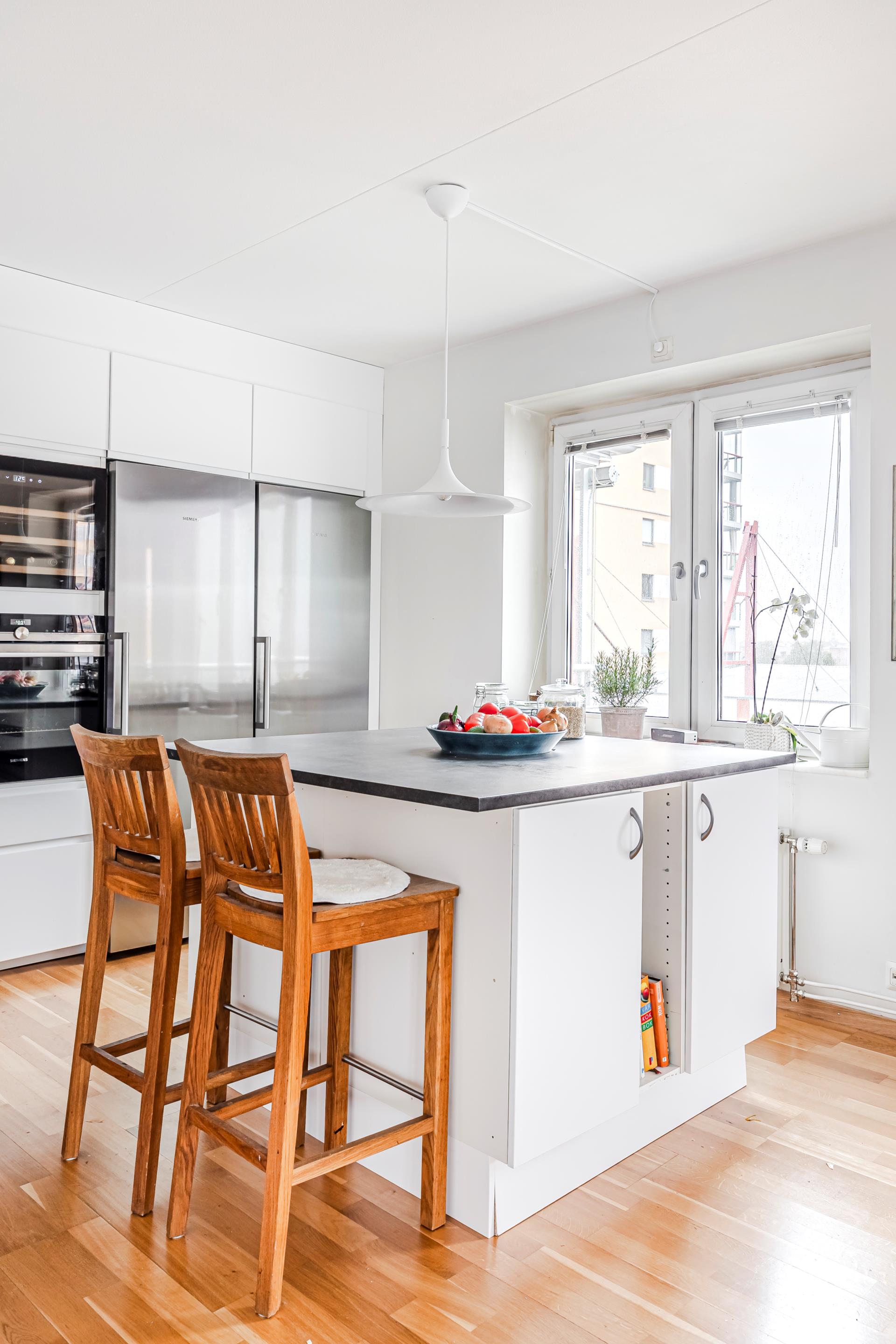 Tunavallen, Eskilstuna