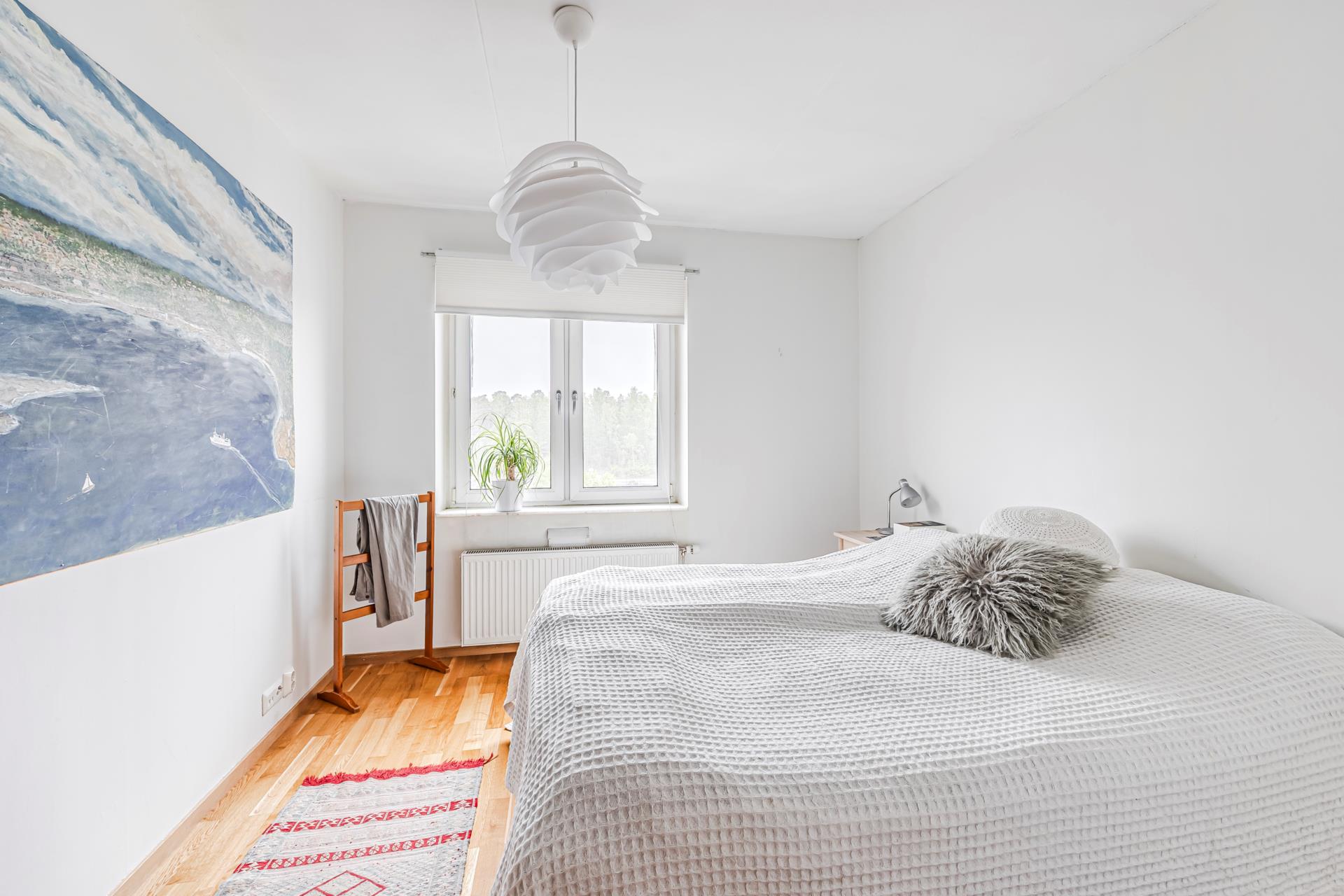 Tunavallen, Eskilstuna