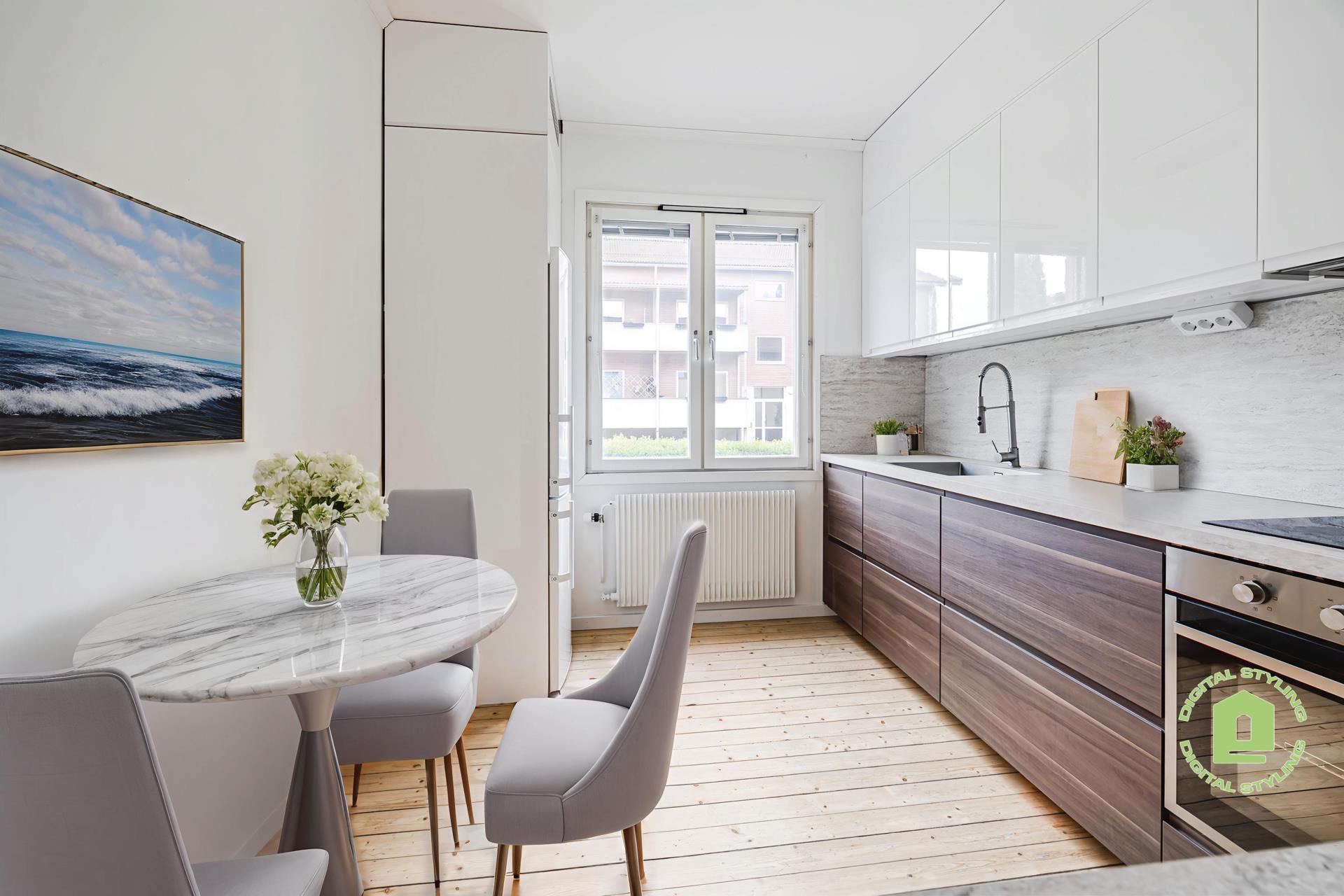 Västermalm, Eskilstuna