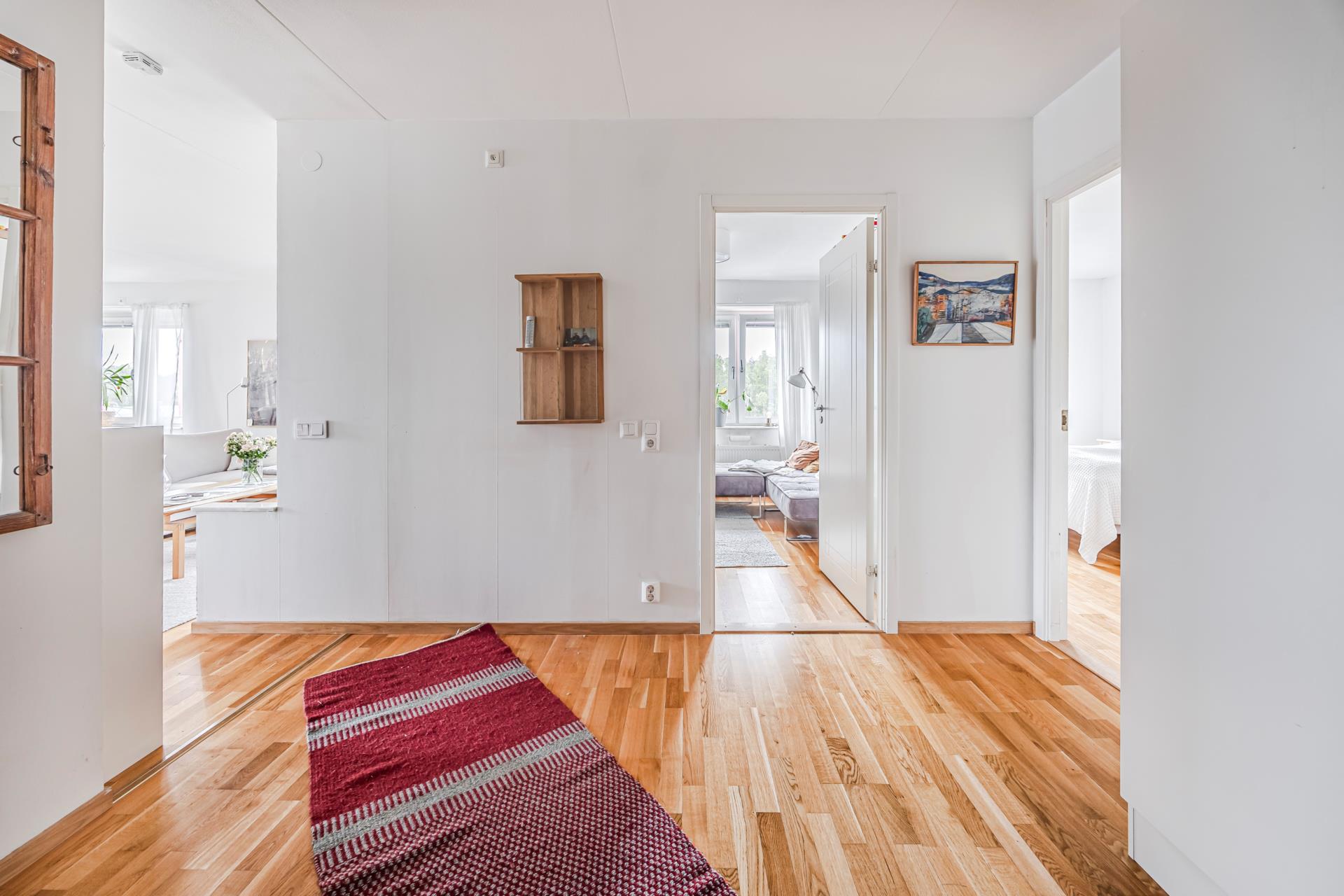 Tunavallen, Eskilstuna