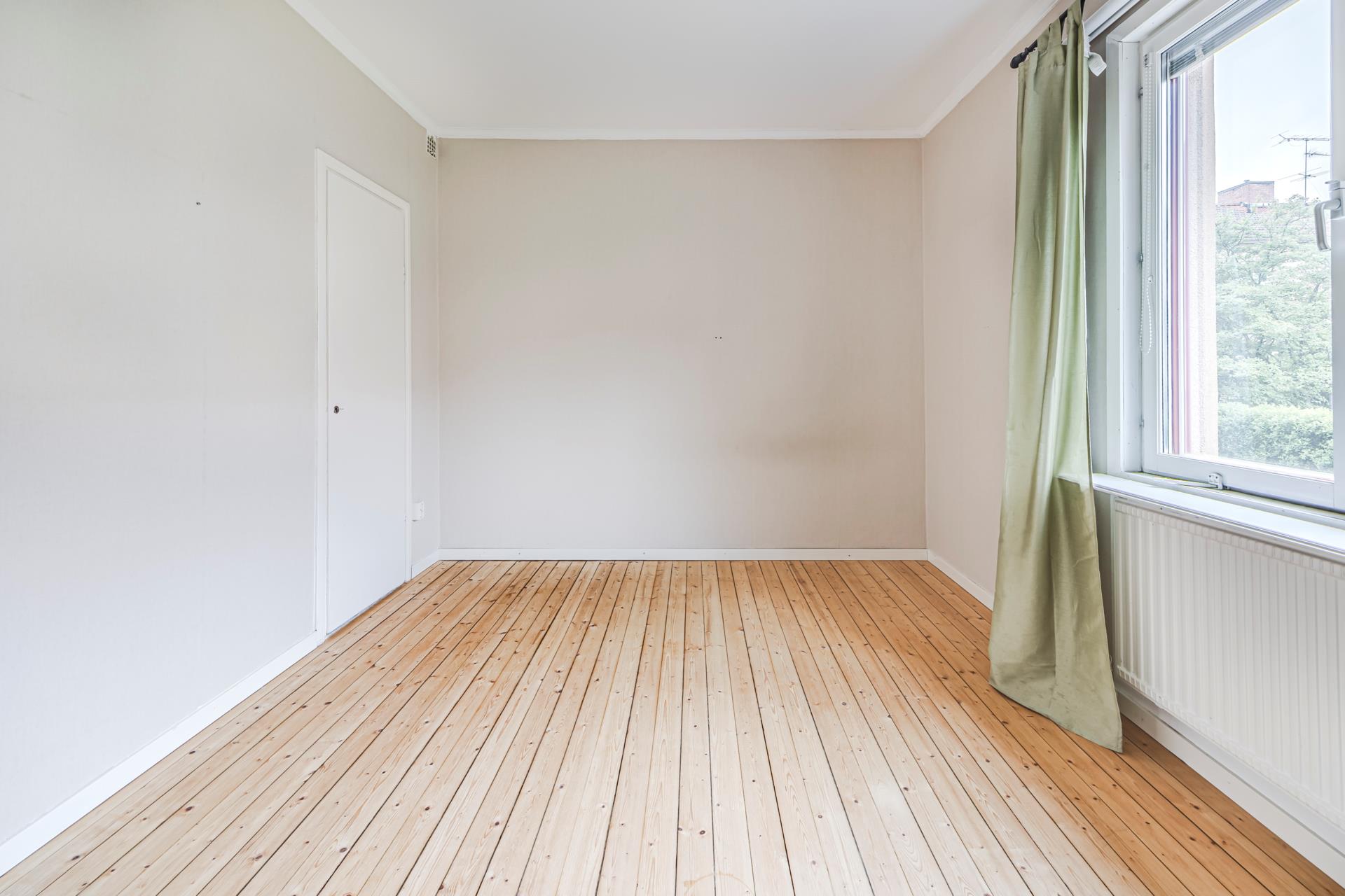 Västermalm, Eskilstuna