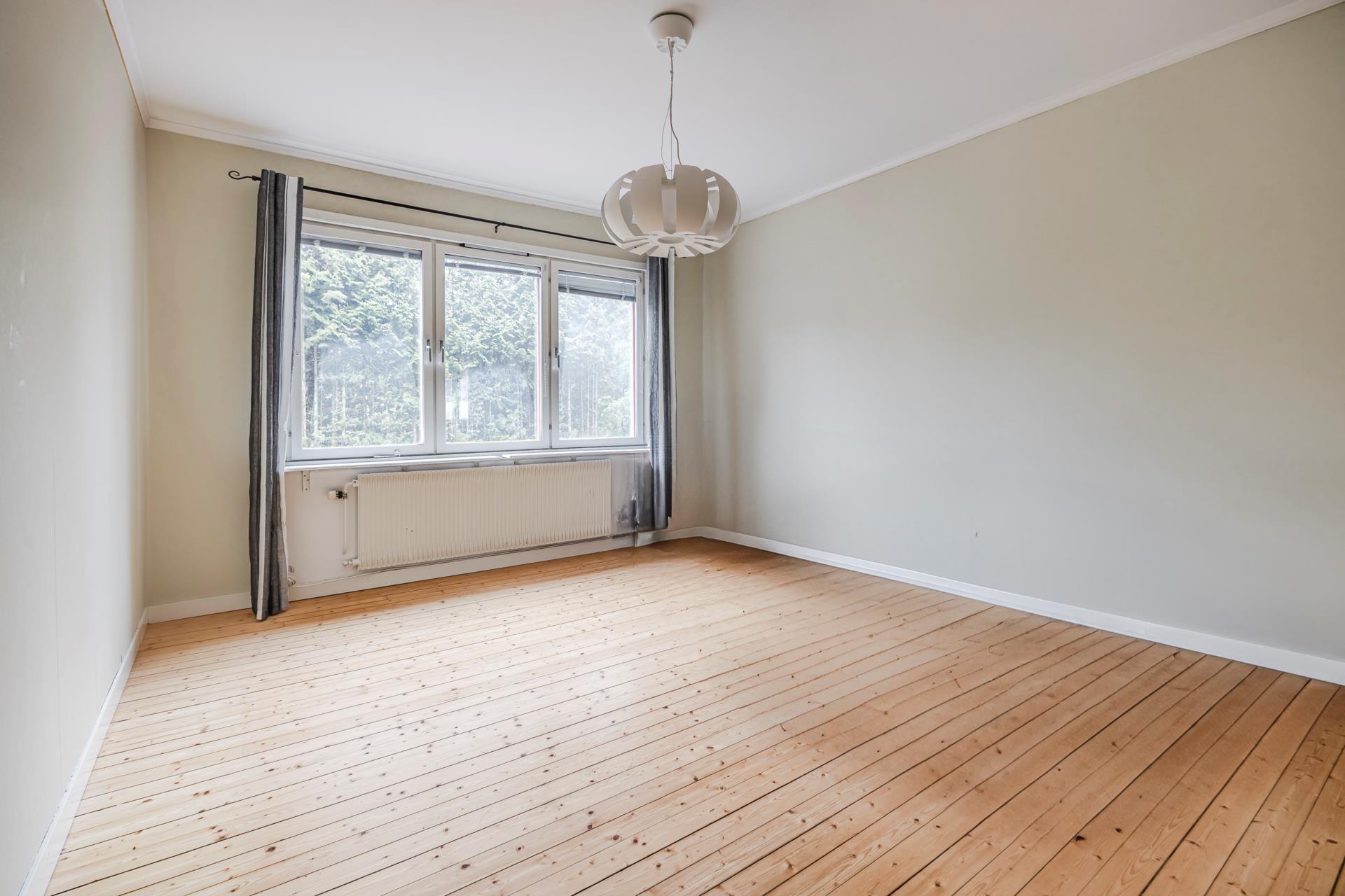 Västermalm, Eskilstuna