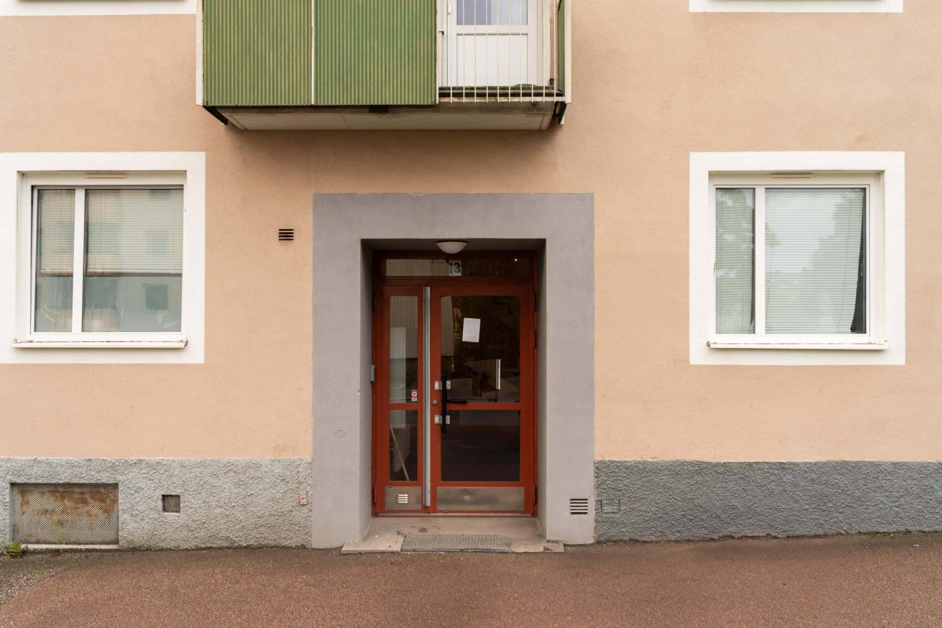 Eskilstuna