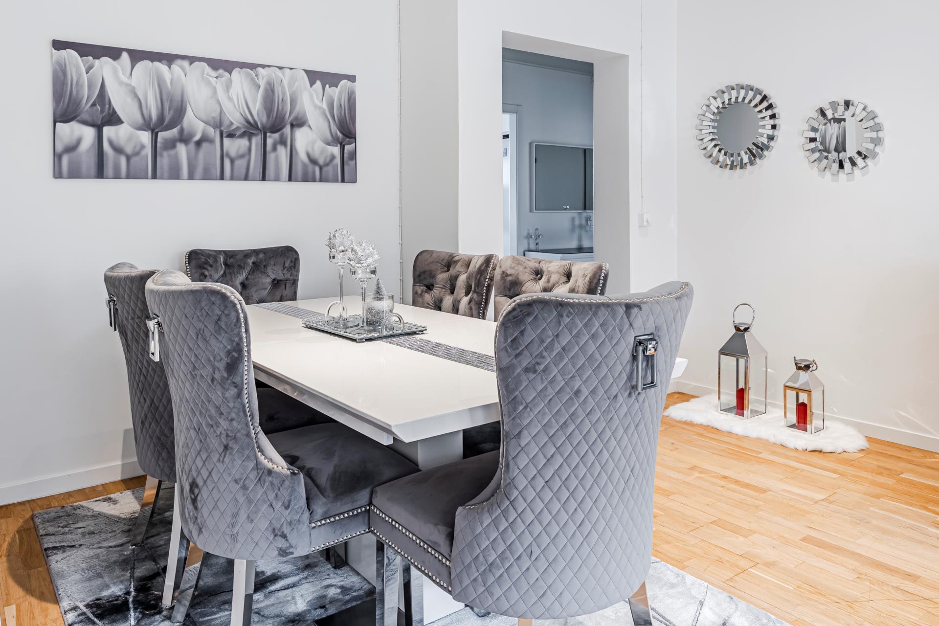 Tunavallen, Eskilstuna