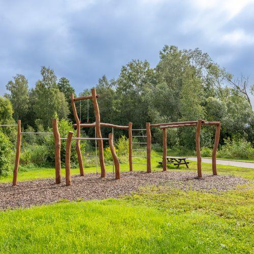 Borsökna, Eskilstuna