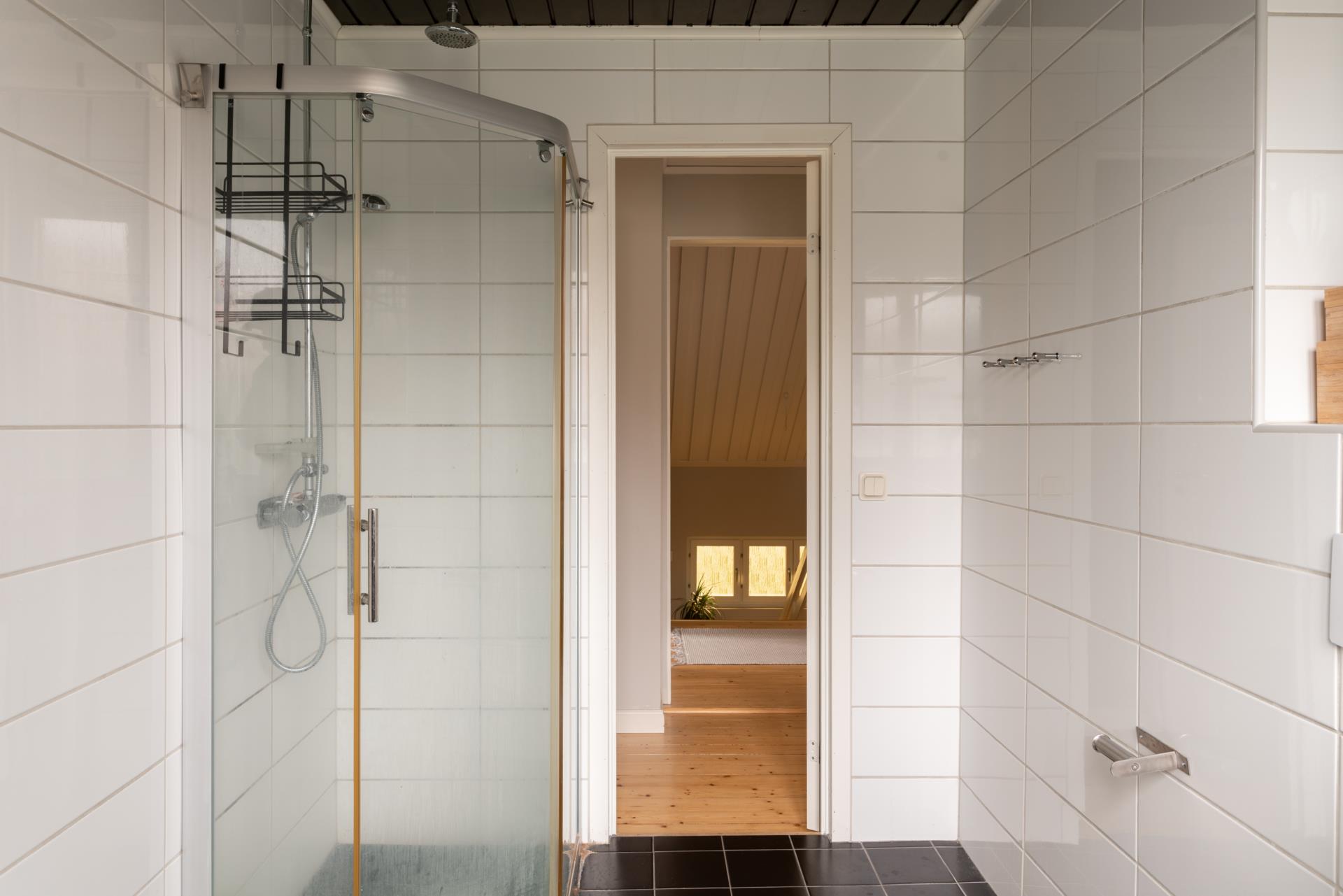 Djurgården, Eskilstuna