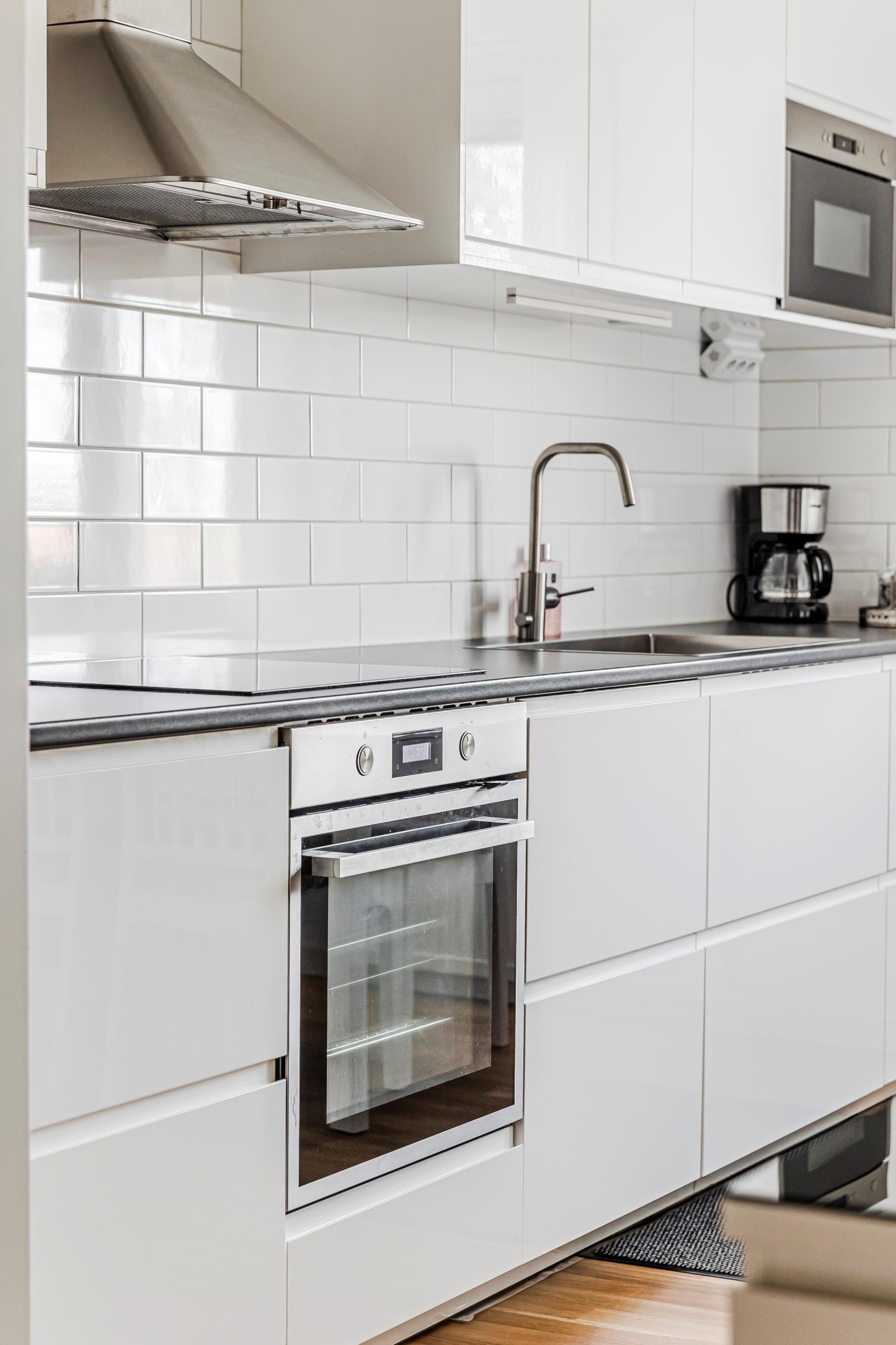 Tunavallen, Eskilstuna