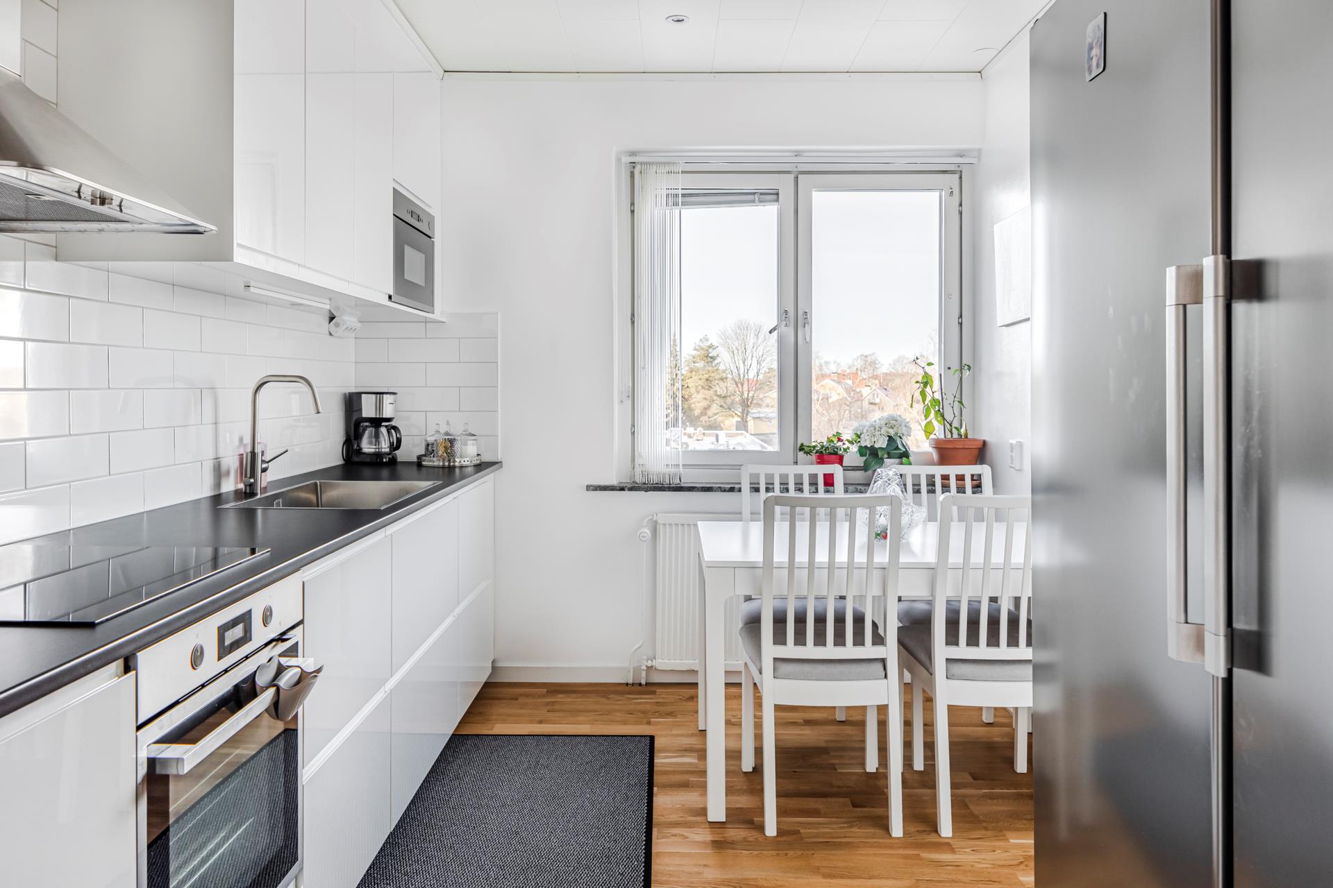 Tunavallen, Eskilstuna