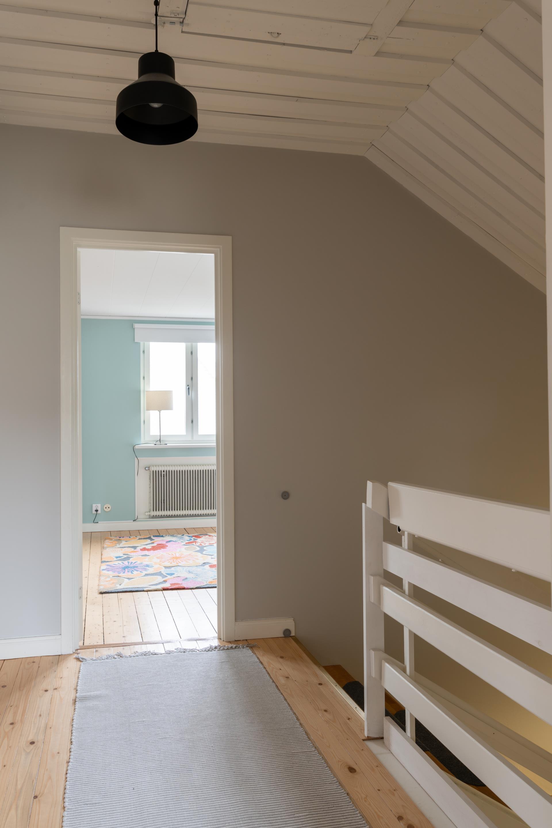 Djurgården, Eskilstuna